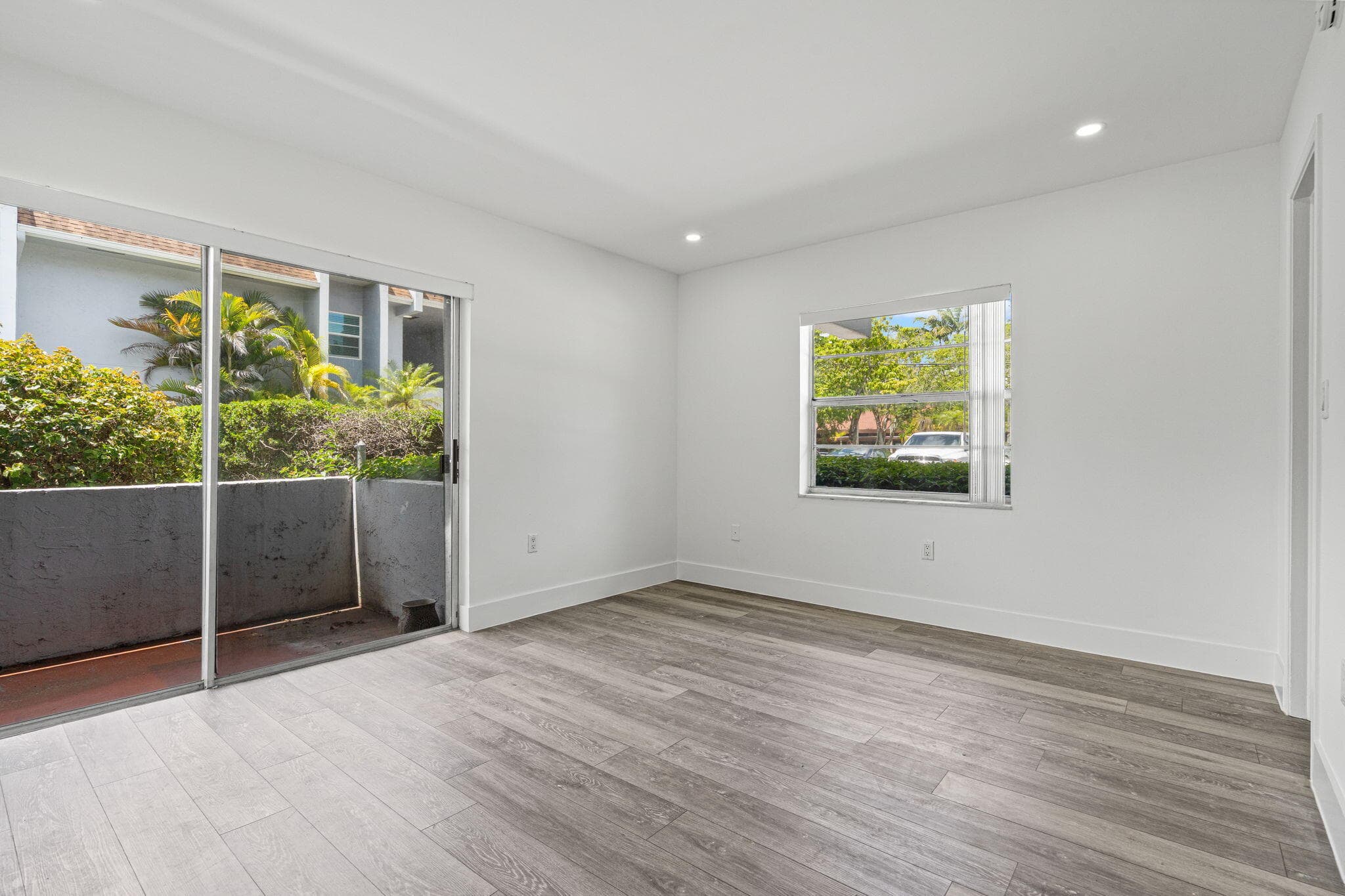 9227 SW 87th Avenue B1, Miami, FL 33176 — photo 7 of 23