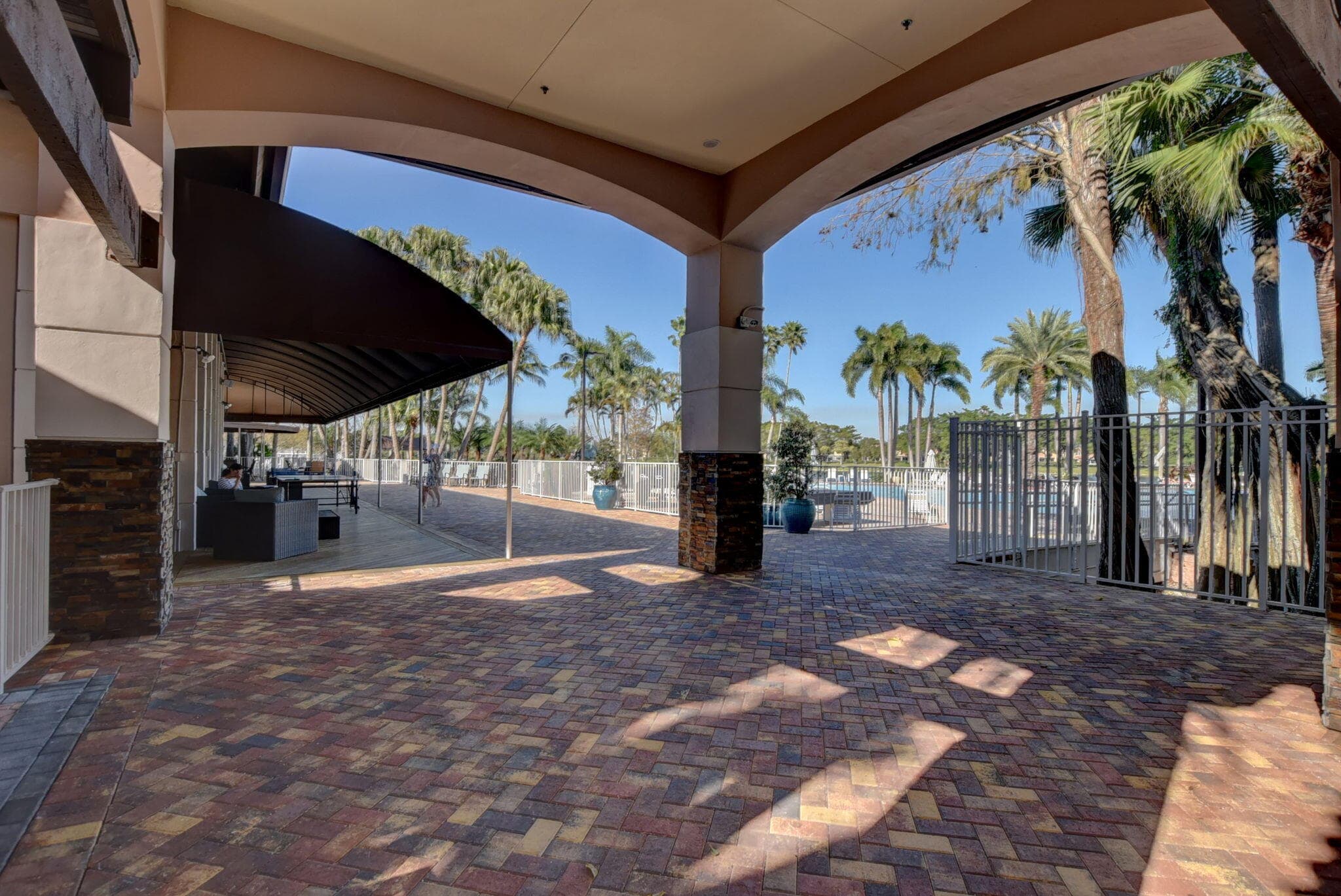 20797 Cabrillo Way, Boca Raton, FL 33428 — photo 61 of 100