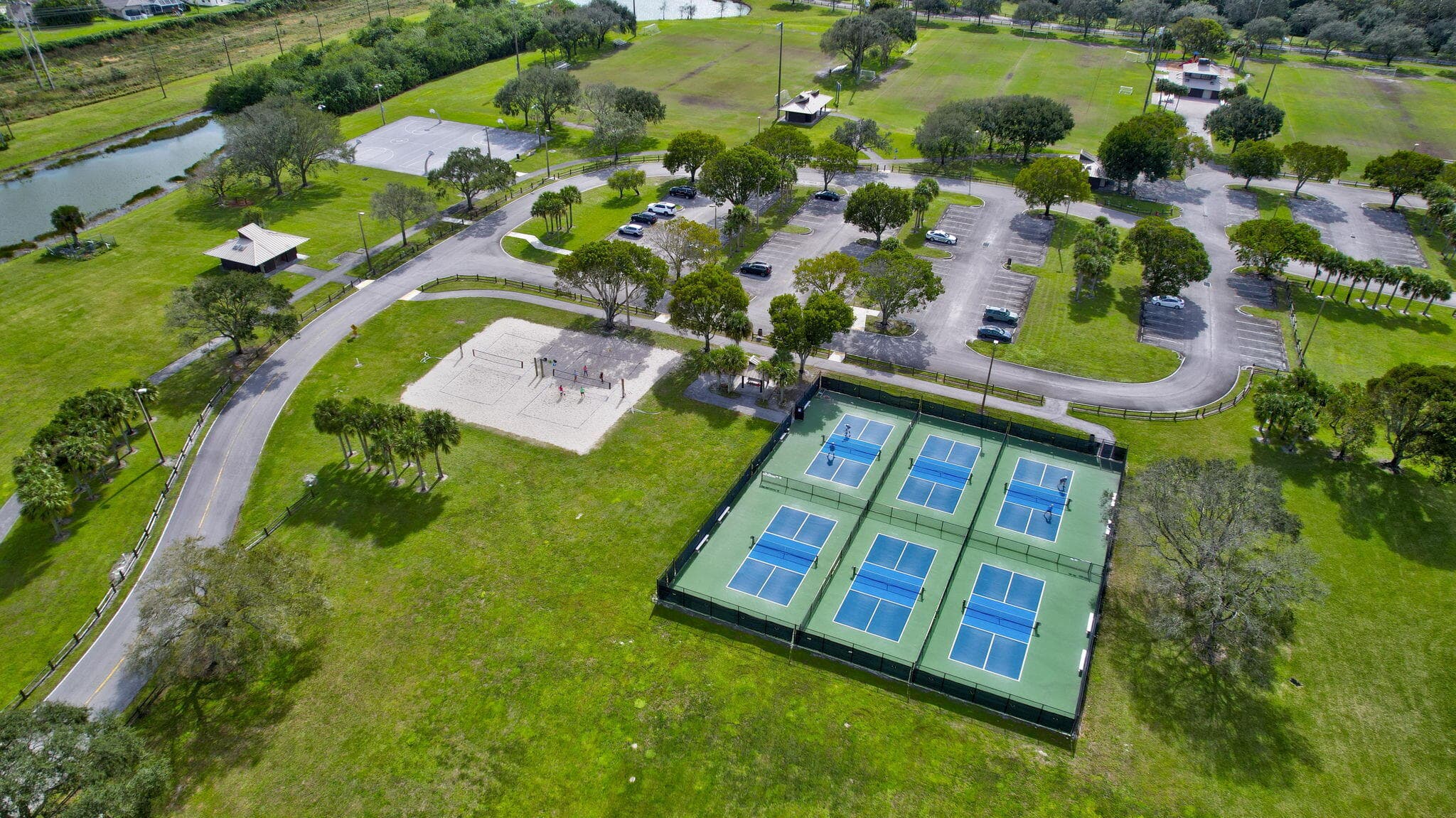 20797 Cabrillo Way, Boca Raton, FL 33428 — photo 90 of 100