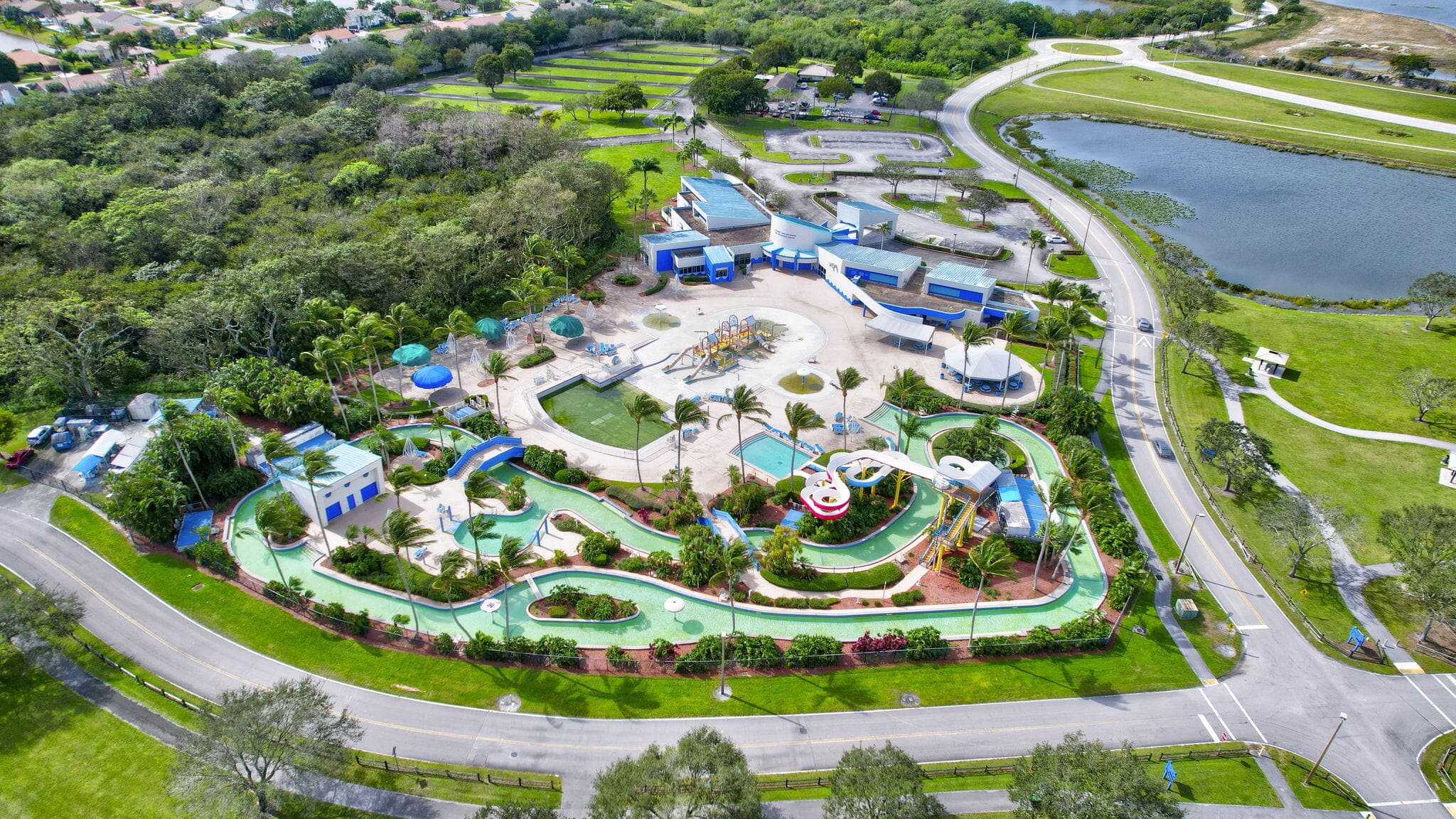 20797 Cabrillo Way, Boca Raton, FL 33428 — photo 91 of 100