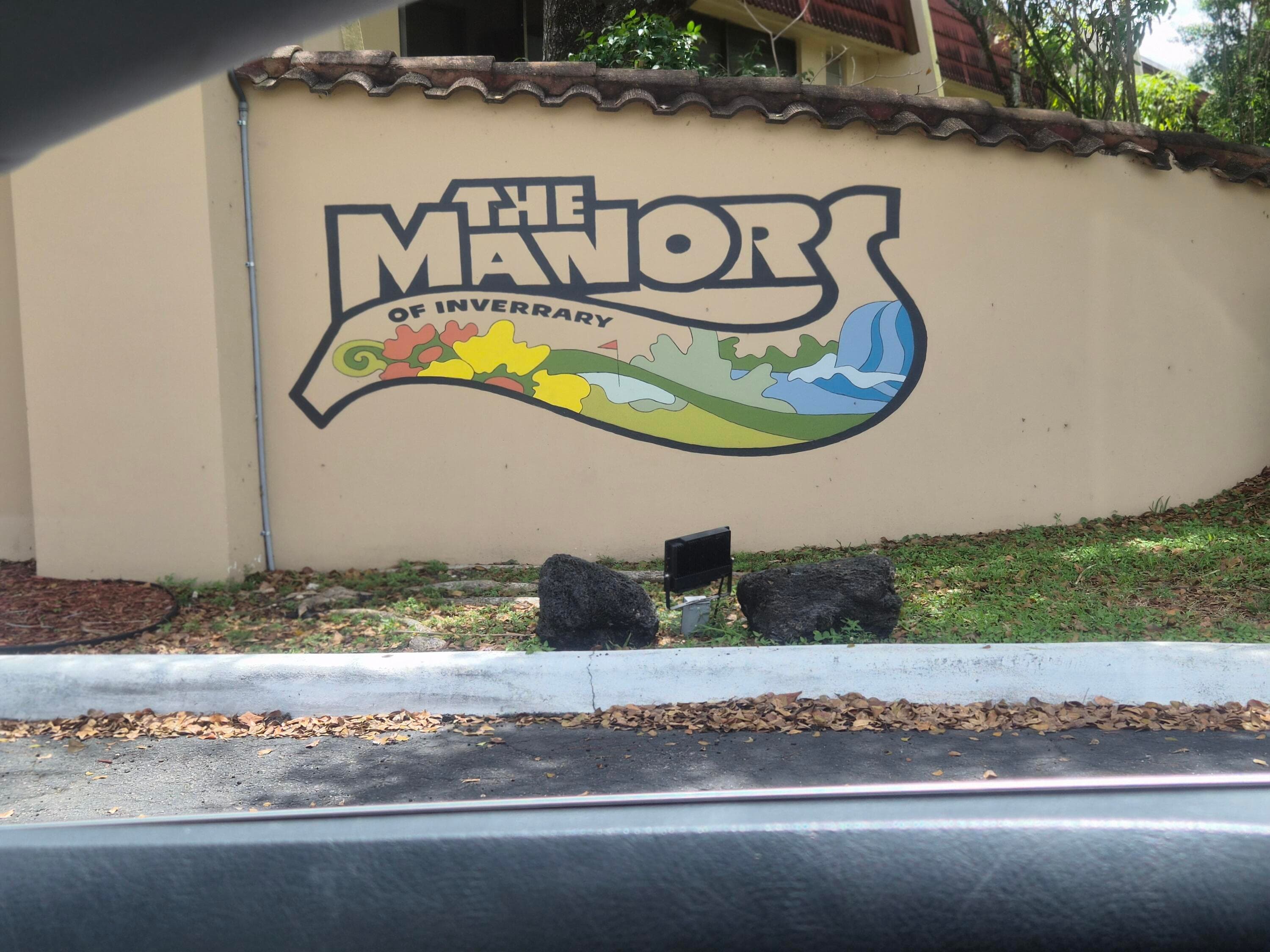 4166 Inverrary Drive 403, Lauderhill, FL 33319 — photo 2 of 32