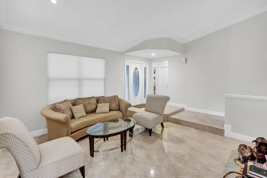 2665 NW 41st Street, Boca Raton, FL 33434 — photo 5 of 24