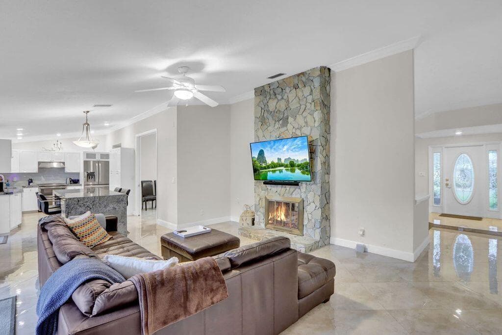 2665 NW 41st Street, Boca Raton, FL 33434 — photo 7 of 24