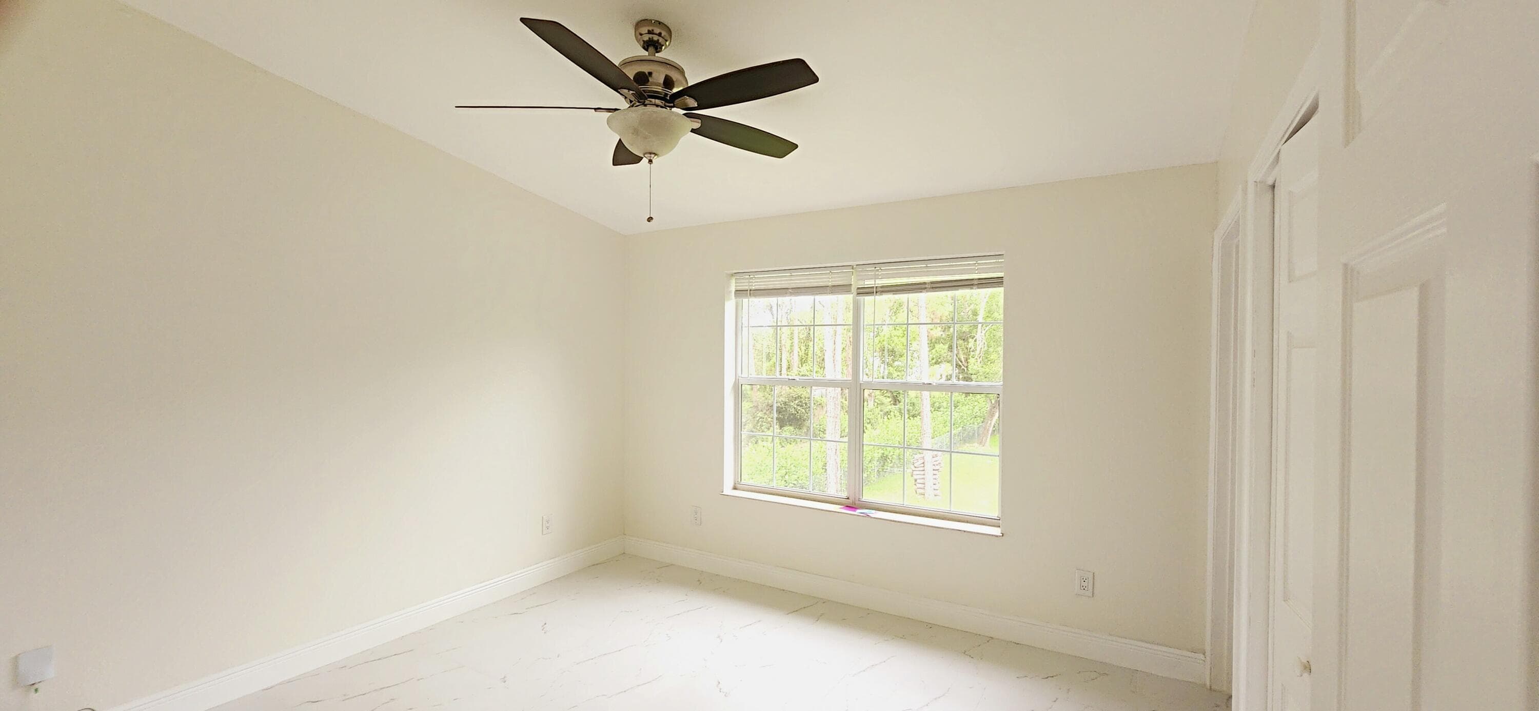 11128 N 59th St Street N, The Acreage, FL 33411 — photo 14 of 18