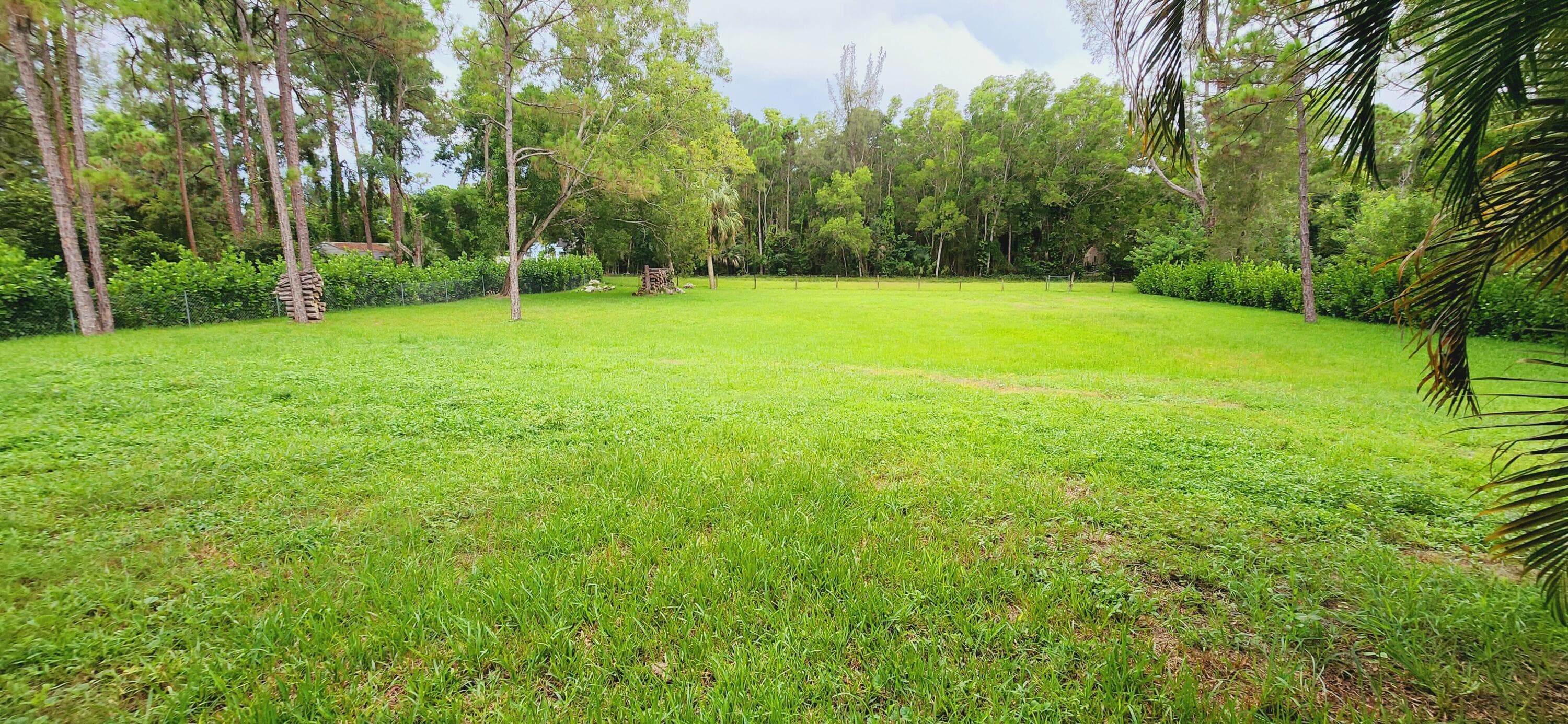 11128 N 59th St Street N, The Acreage, FL 33411 — photo 18 of 18
