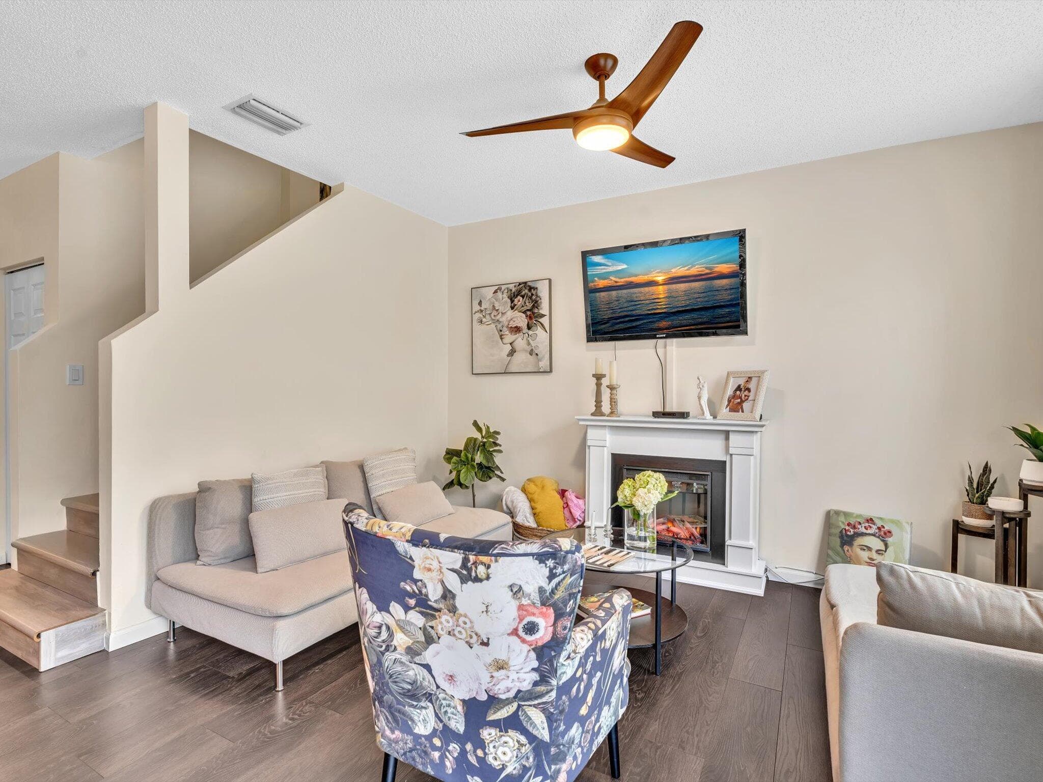 20930 Vía Azalea 5, Boca Raton, FL 33428 — photo 15 of 37