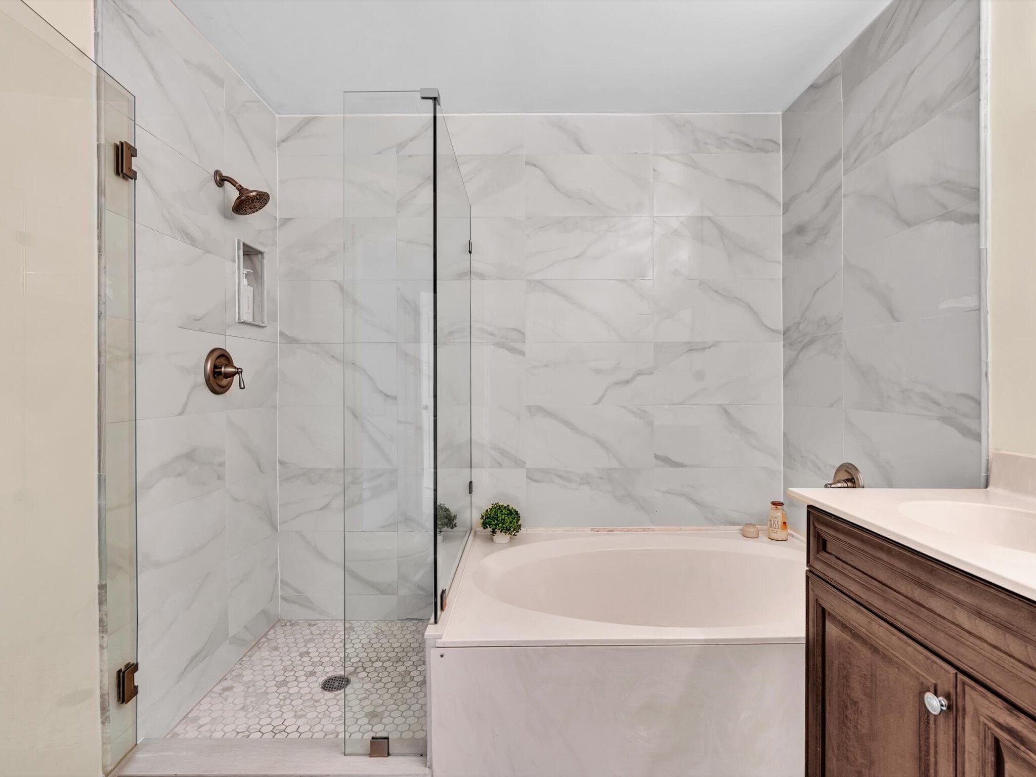 20930 Vía Azalea 5, Boca Raton, FL 33428 — photo 23 of 37