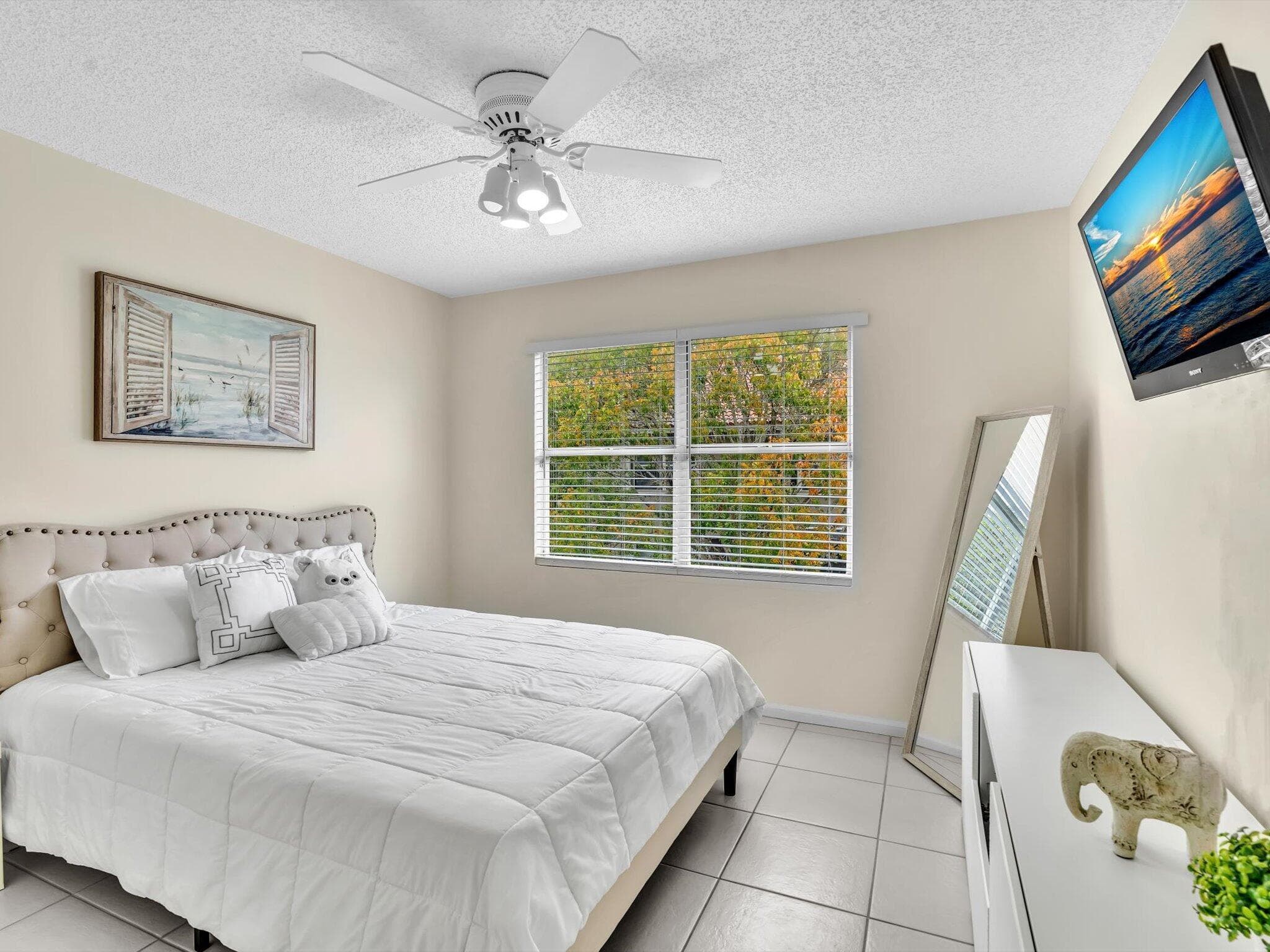 20930 Vía Azalea 5, Boca Raton, FL 33428 — photo 24 of 37