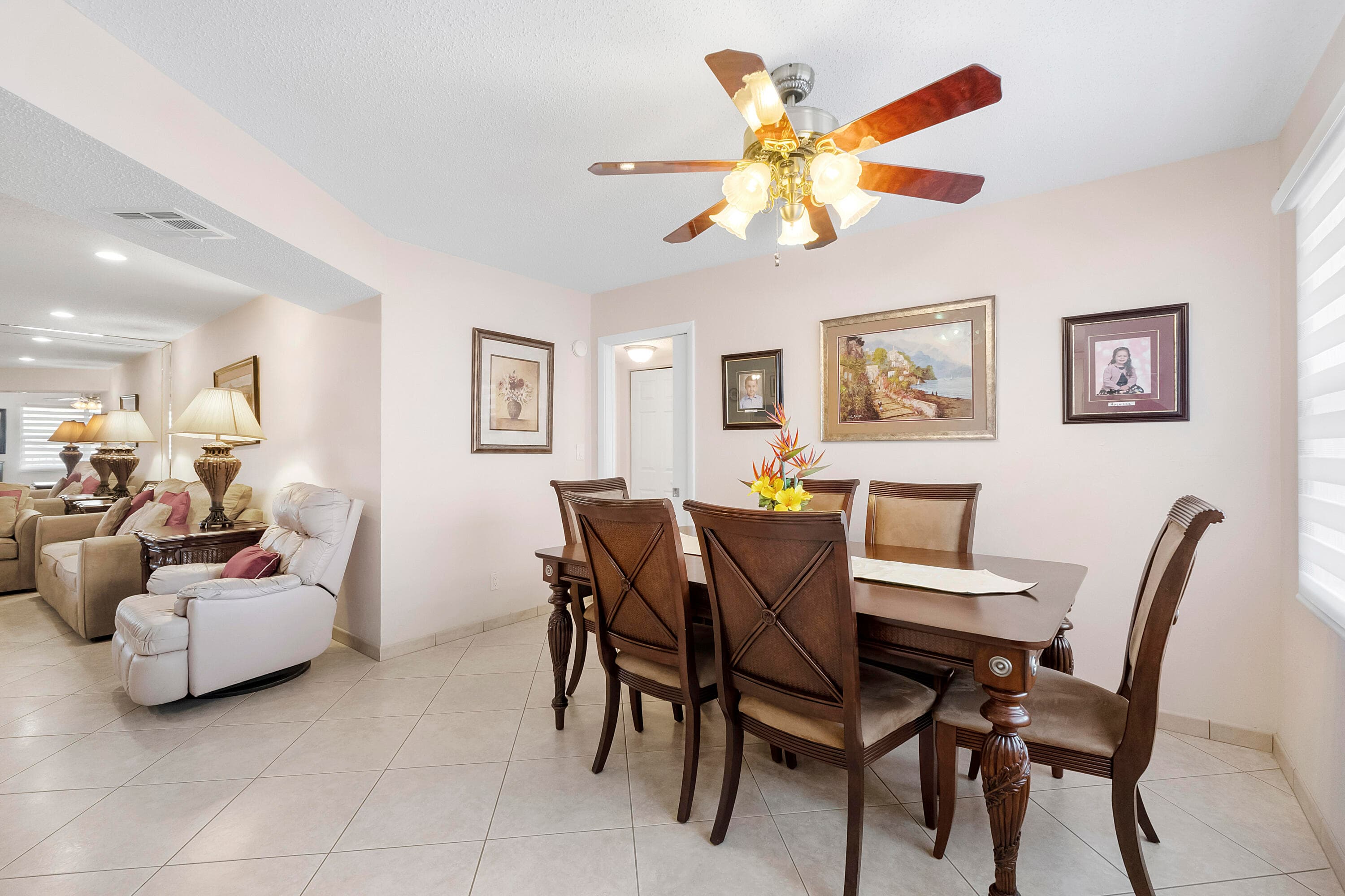 4270 NW 40th Street 205, Lauderdale Lakes, FL 33319 — photo 2 of 15