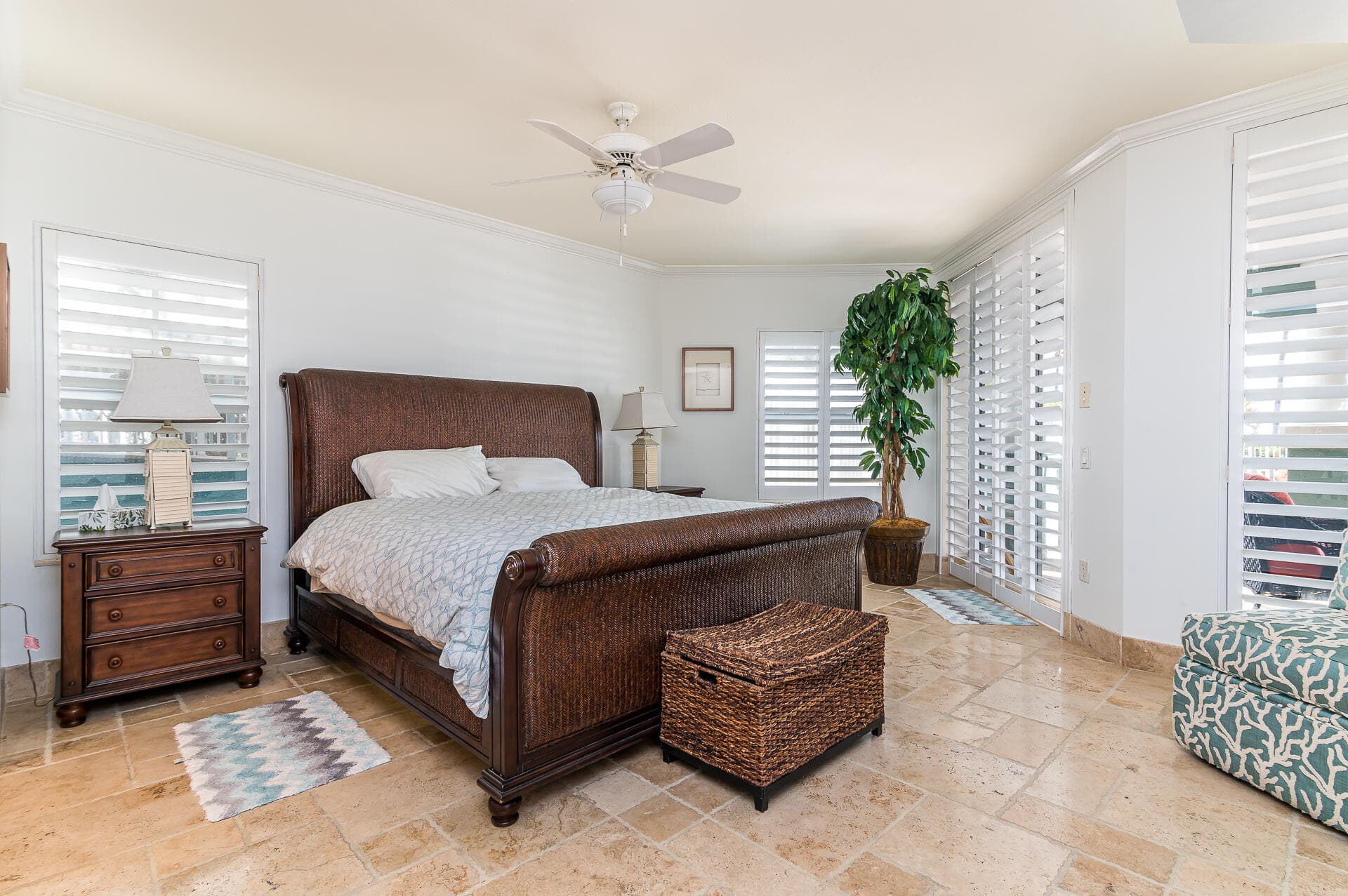2051 SE 3rd Street 101, Deerfield Beach, FL 33441 — photo 15 of 23
