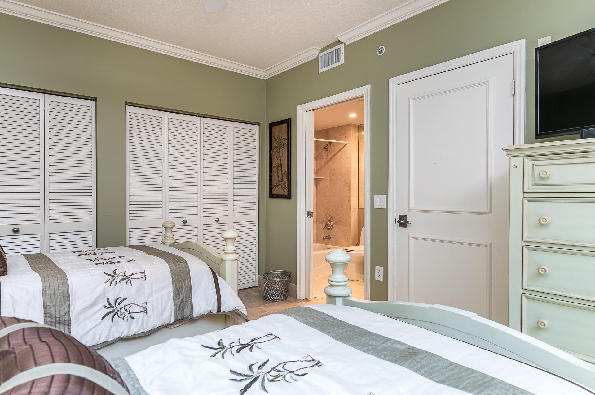 2051 SE 3rd Street 101, Deerfield Beach, FL 33441 — photo 18 of 23