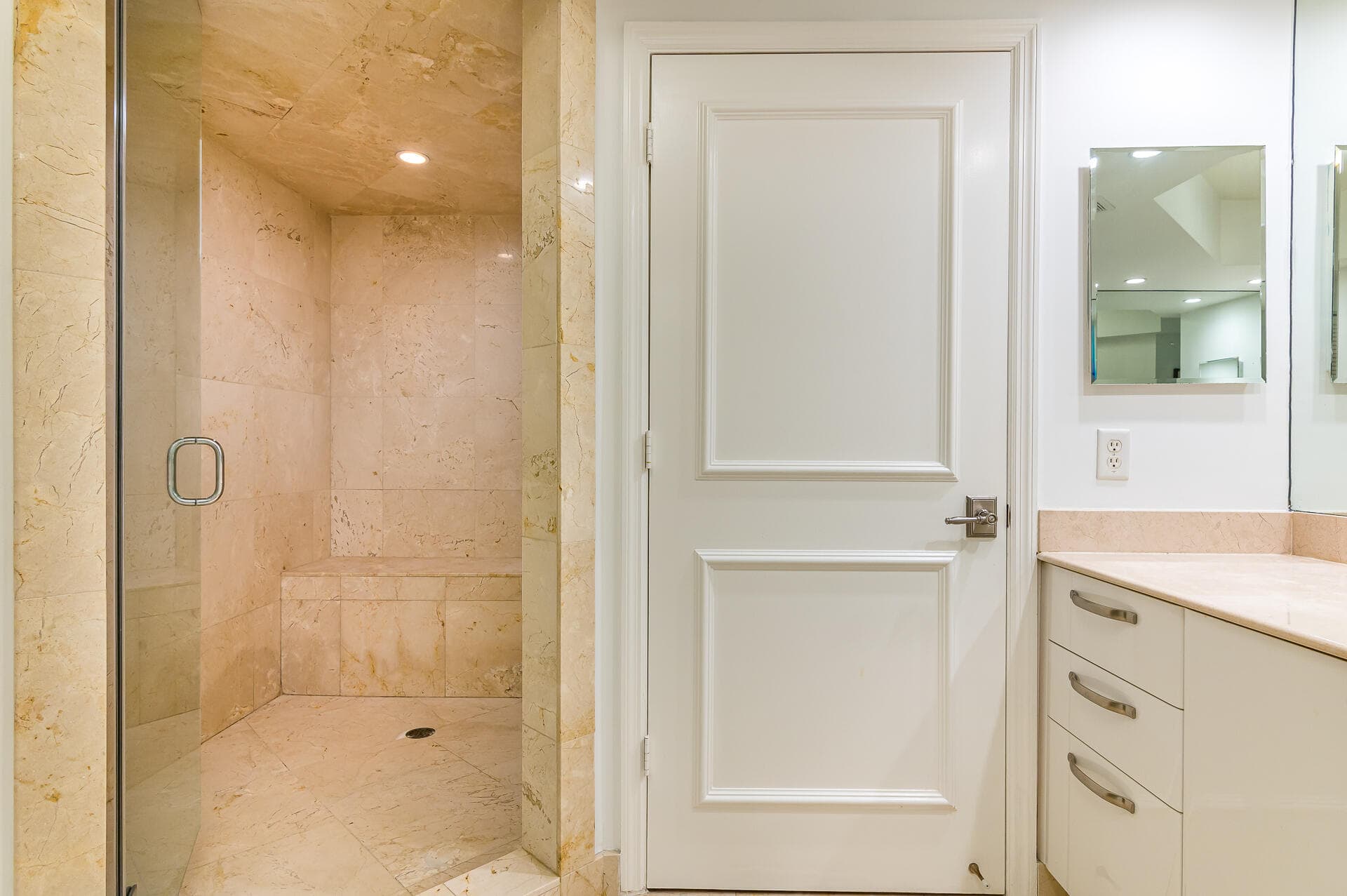 2051 SE 3rd Street 101, Deerfield Beach, FL 33441 — photo 20 of 23