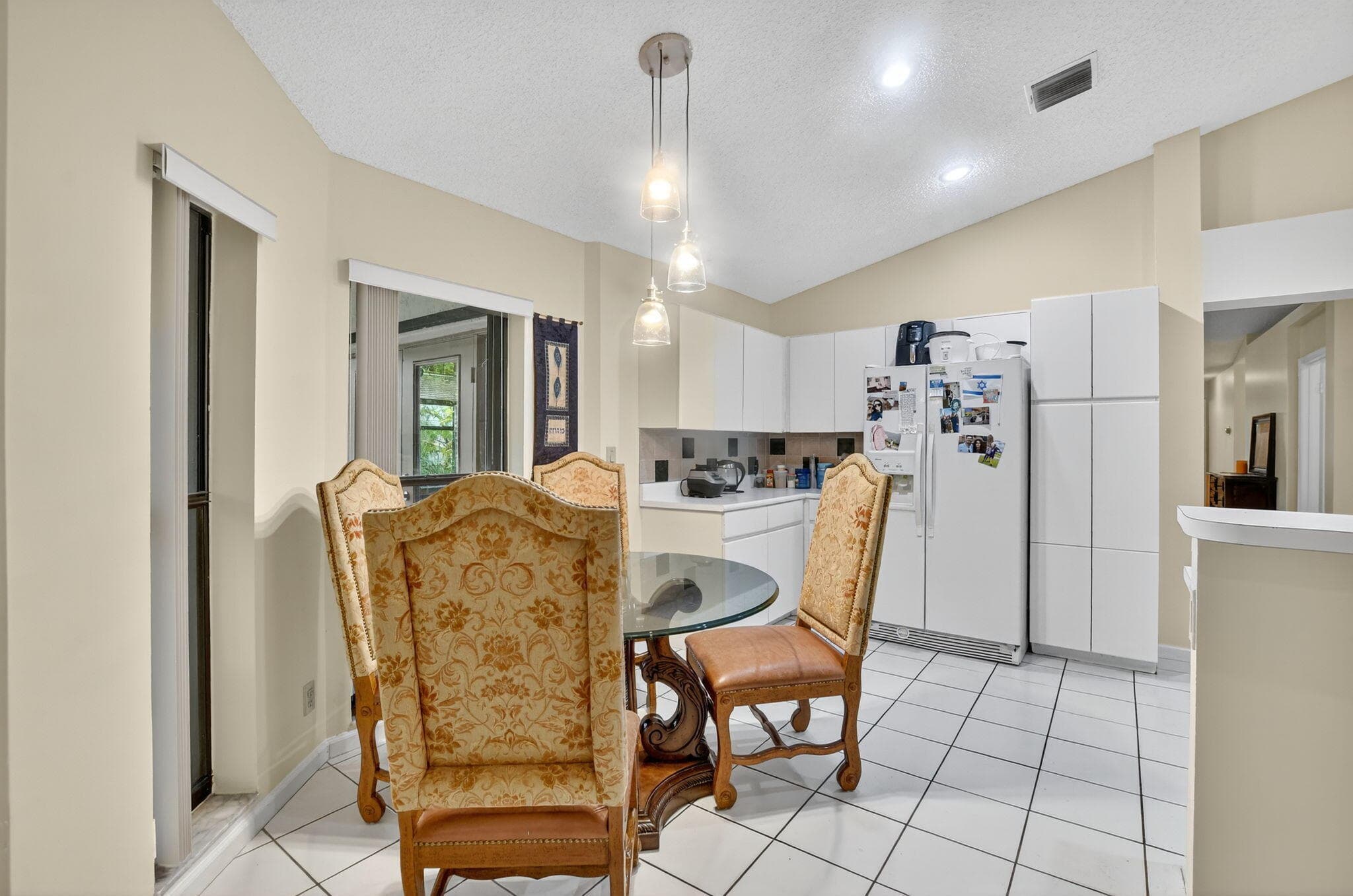 20803 Cabrillo Way, Boca Raton, FL 33428 — photo 14 of 89