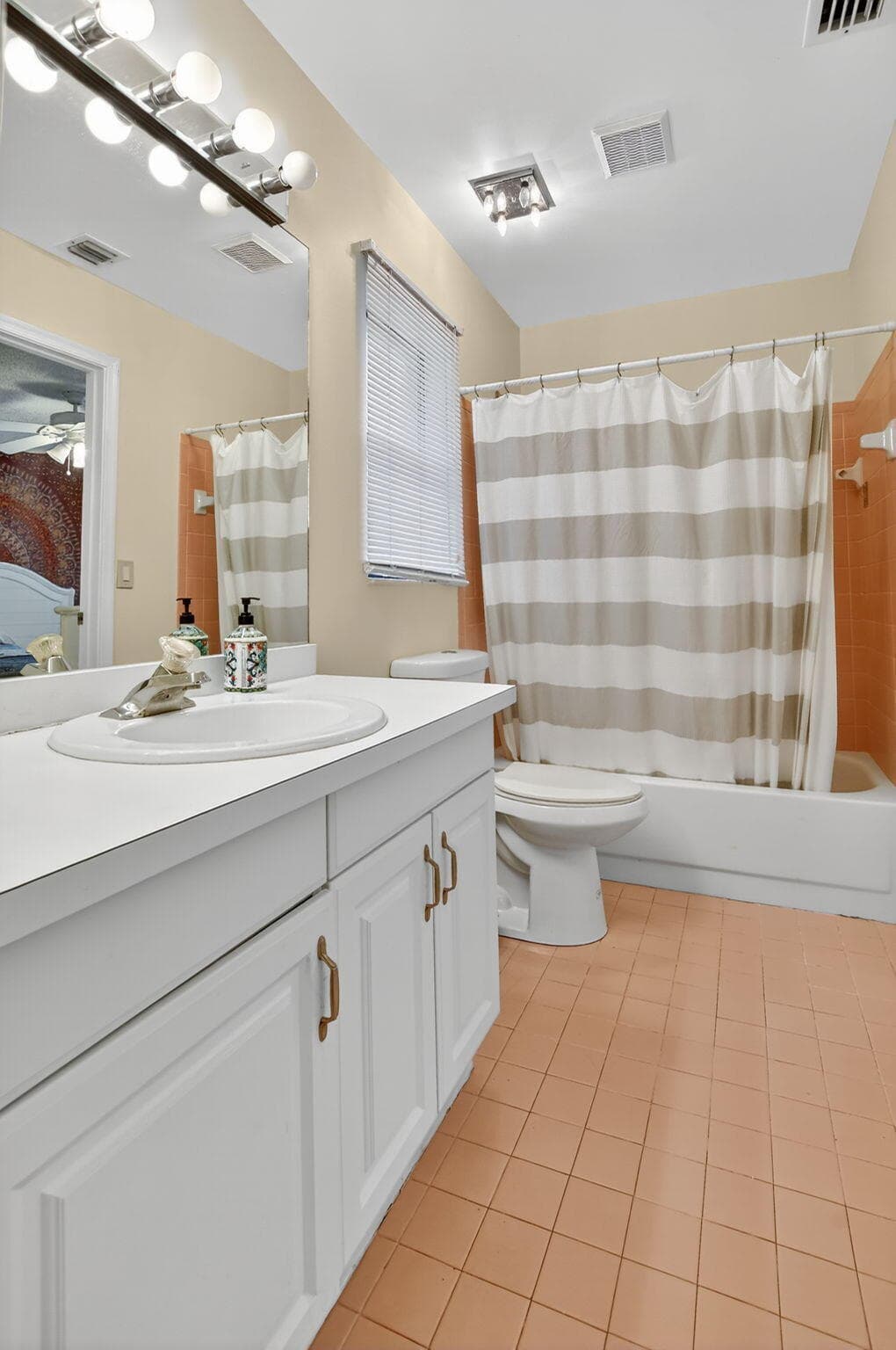20803 Cabrillo Way, Boca Raton, FL 33428 — photo 26 of 89