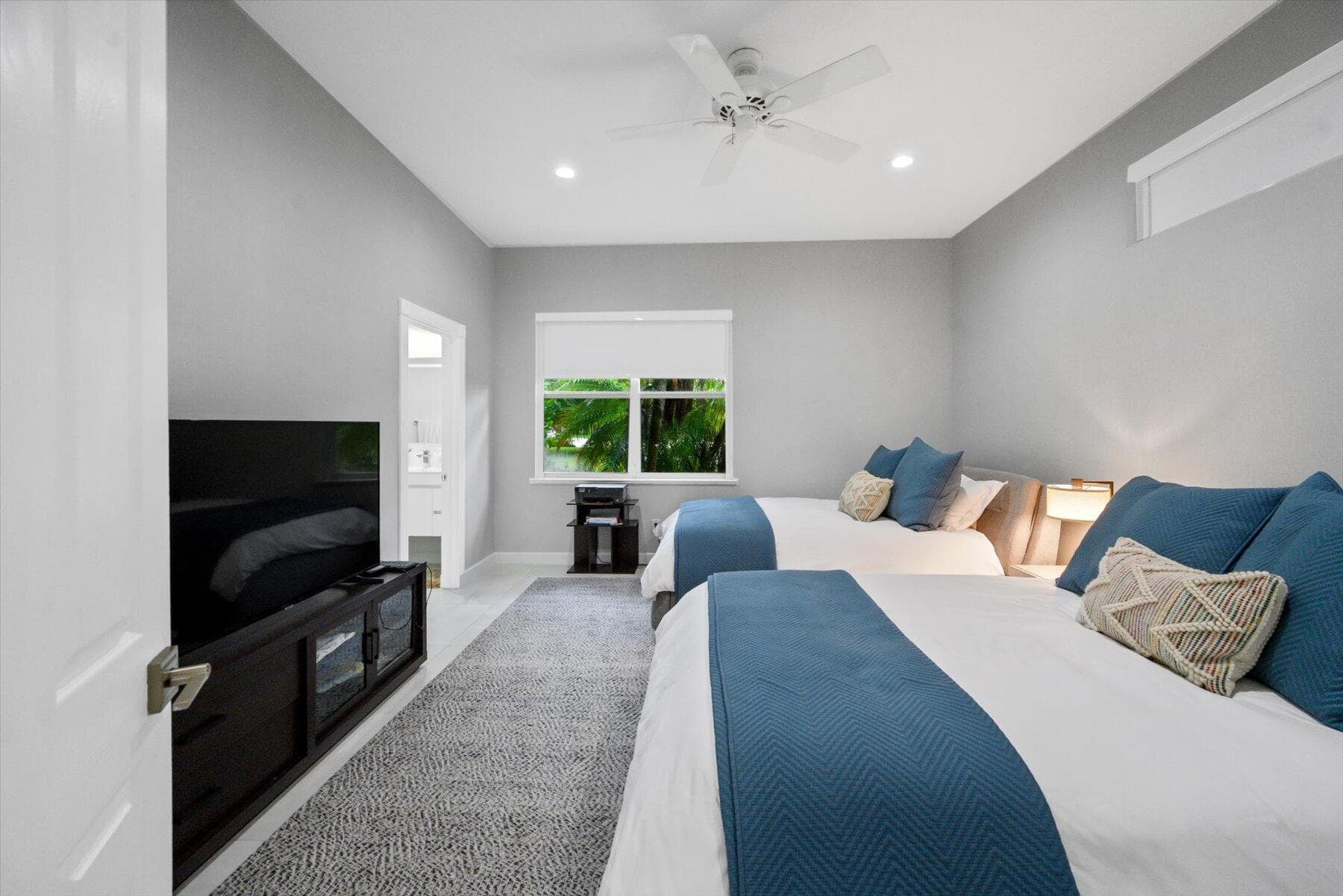 2135 Windsock Way, Wellington, FL 33414 — photo 16 of 32