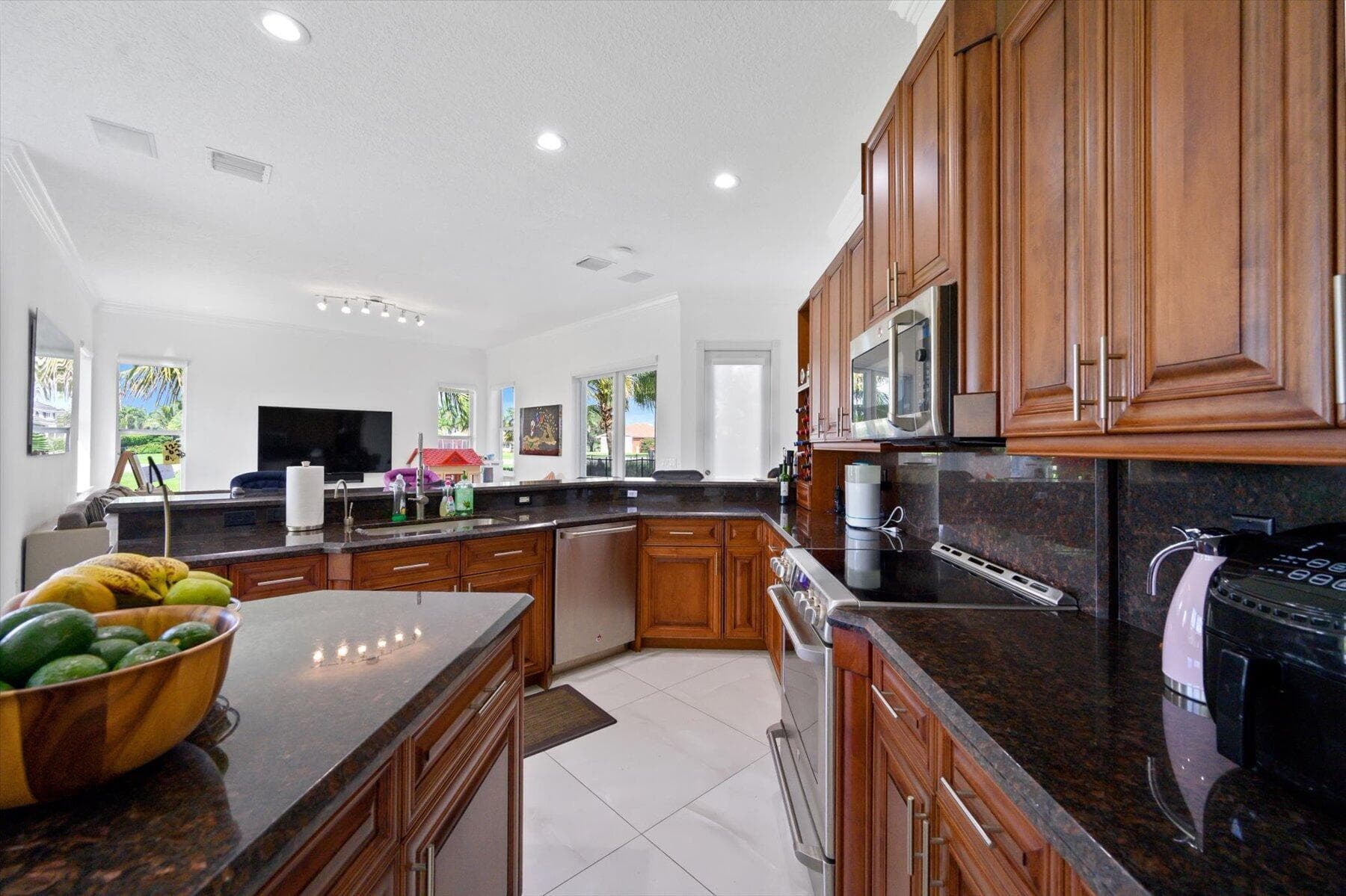 2135 Windsock Way, Wellington, FL 33414 — photo 21 of 32