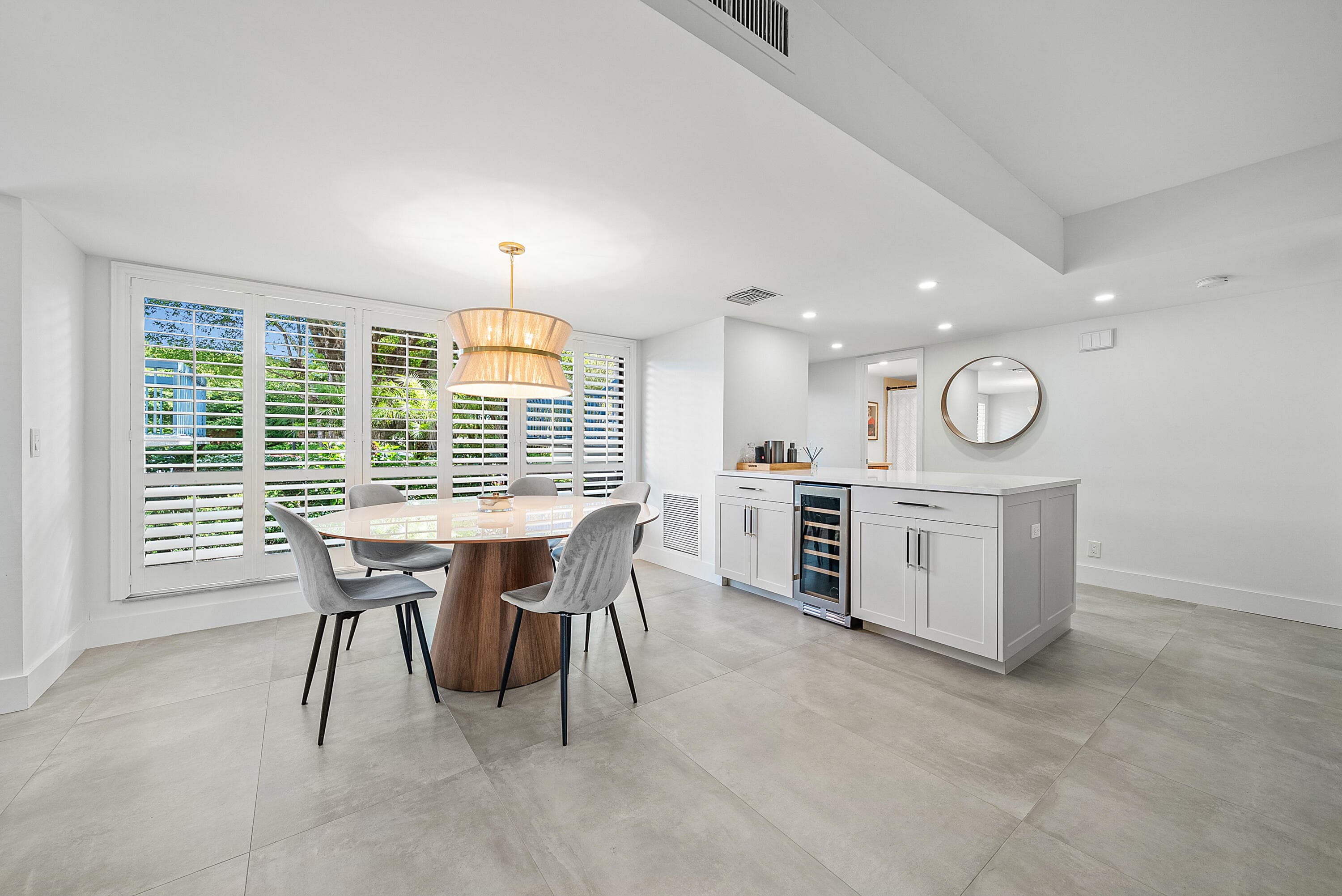 4116 N Quail Ridge Drive A, Boynton Beach, FL 33436 — photo 13 of 41