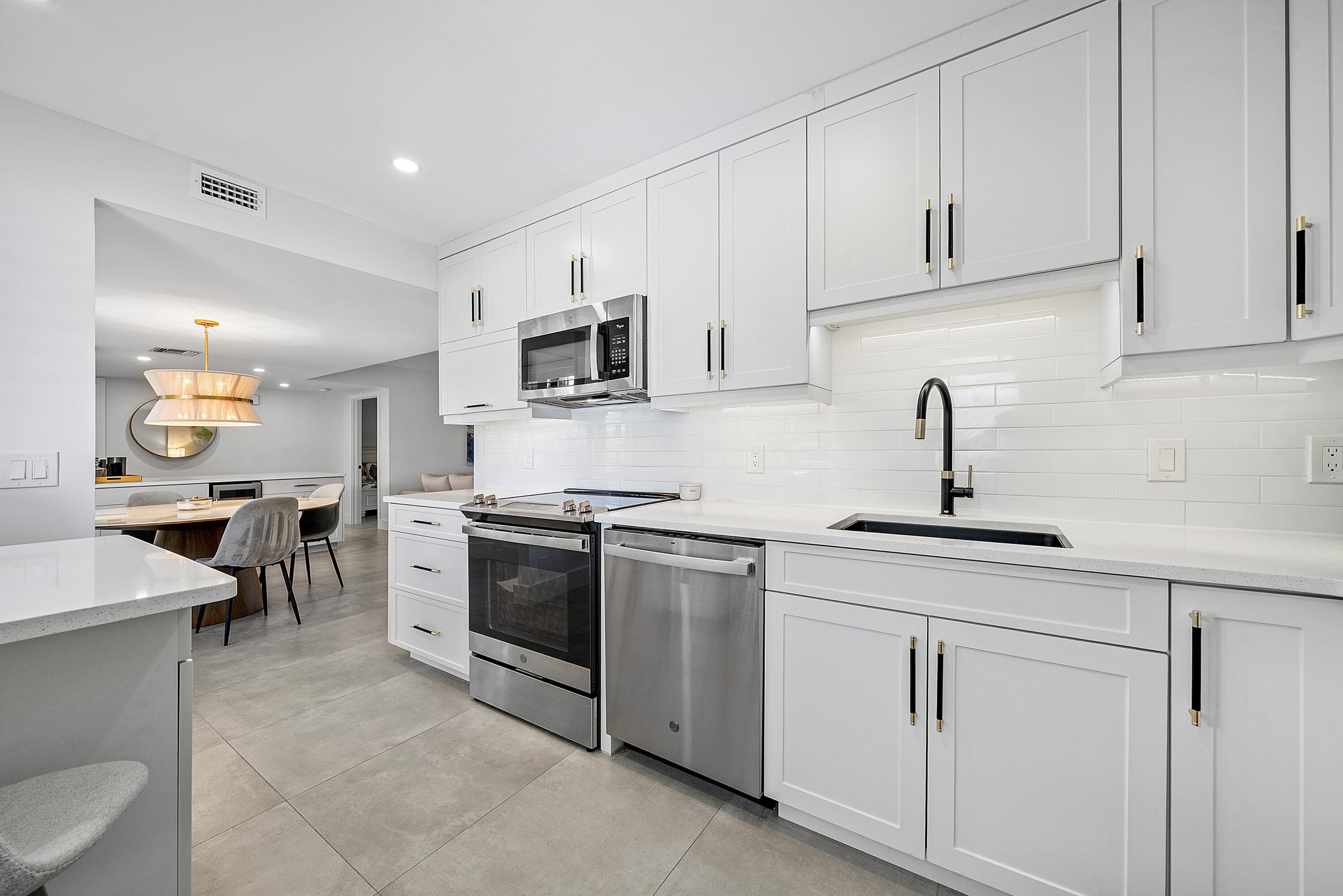 4116 N Quail Ridge Drive A, Boynton Beach, FL 33436 — photo 19 of 41