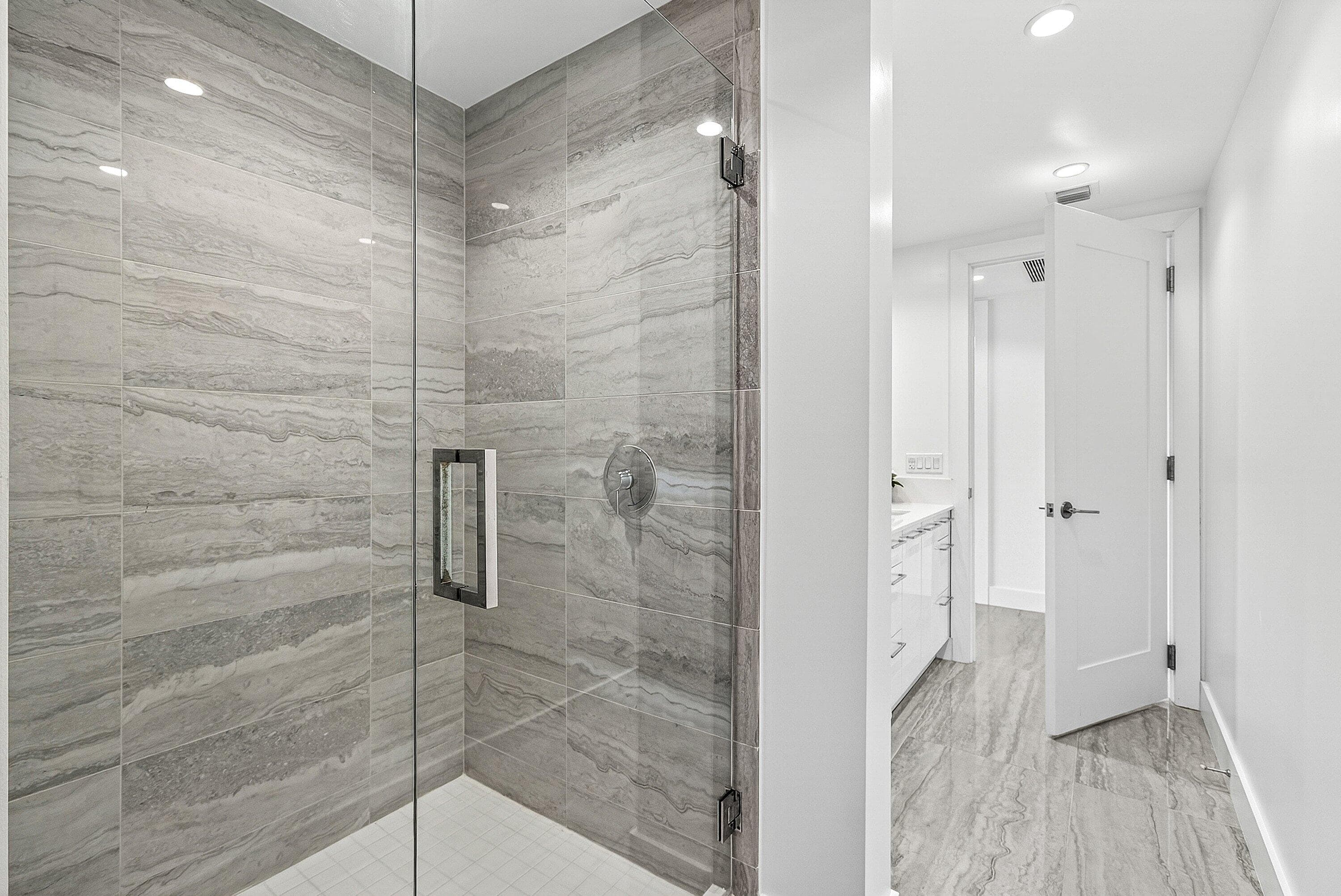 100 E Las Olas Boulevard 4301, Fort Lauderdale, FL 33301 — photo 32 of 61