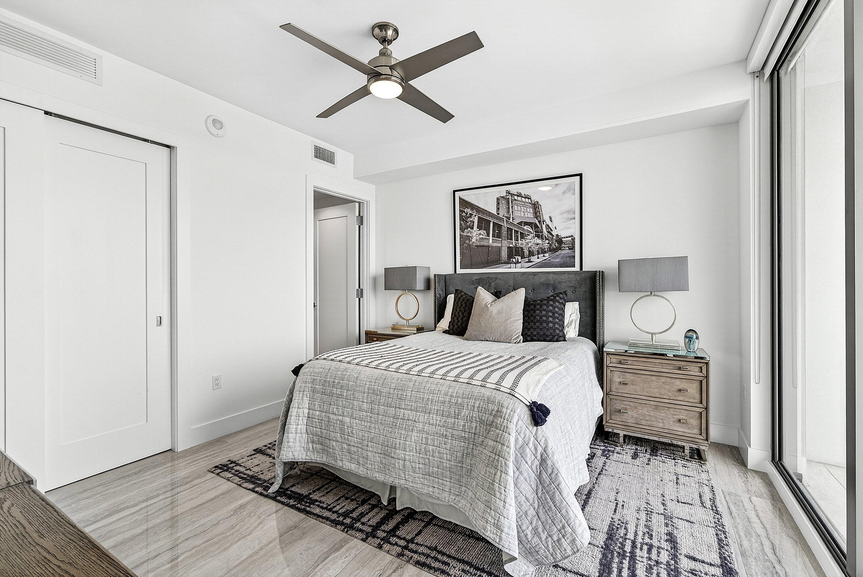 100 E Las Olas Boulevard 4301, Fort Lauderdale, FL 33301 — photo 28 of 61