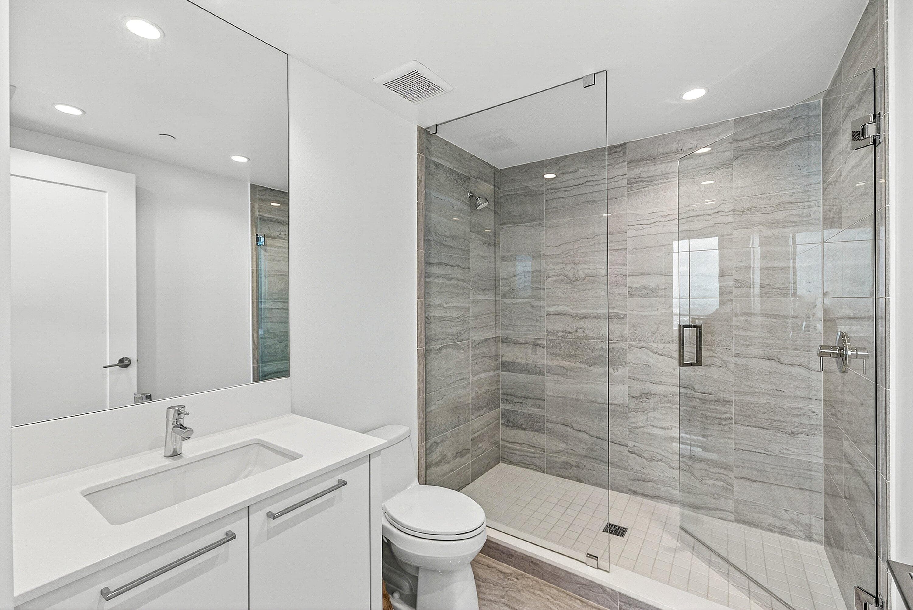 100 E Las Olas Boulevard 4301, Fort Lauderdale, FL 33301 — photo 30 of 61