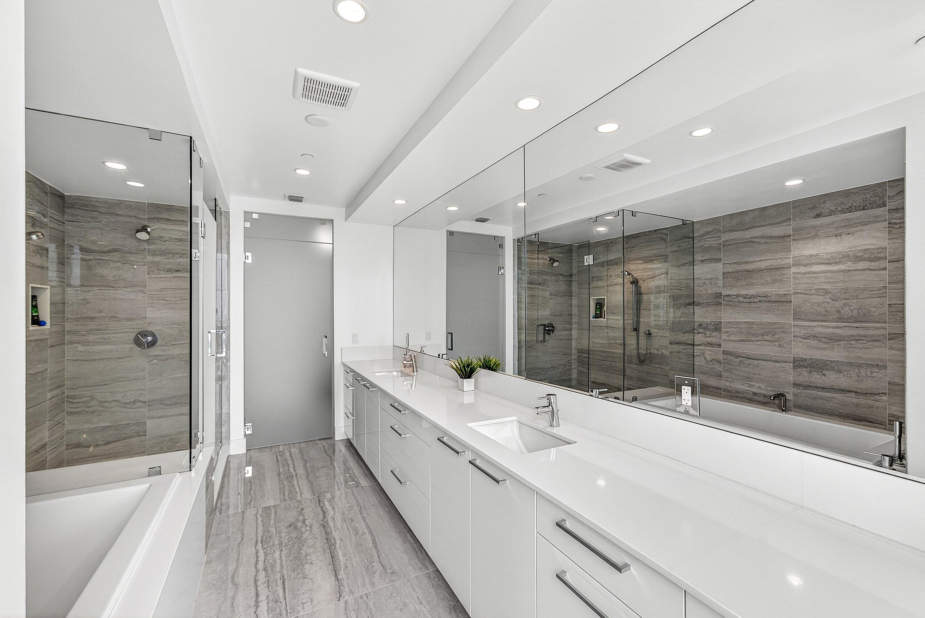 100 E Las Olas Boulevard 4301, Fort Lauderdale, FL 33301 — photo 22 of 61