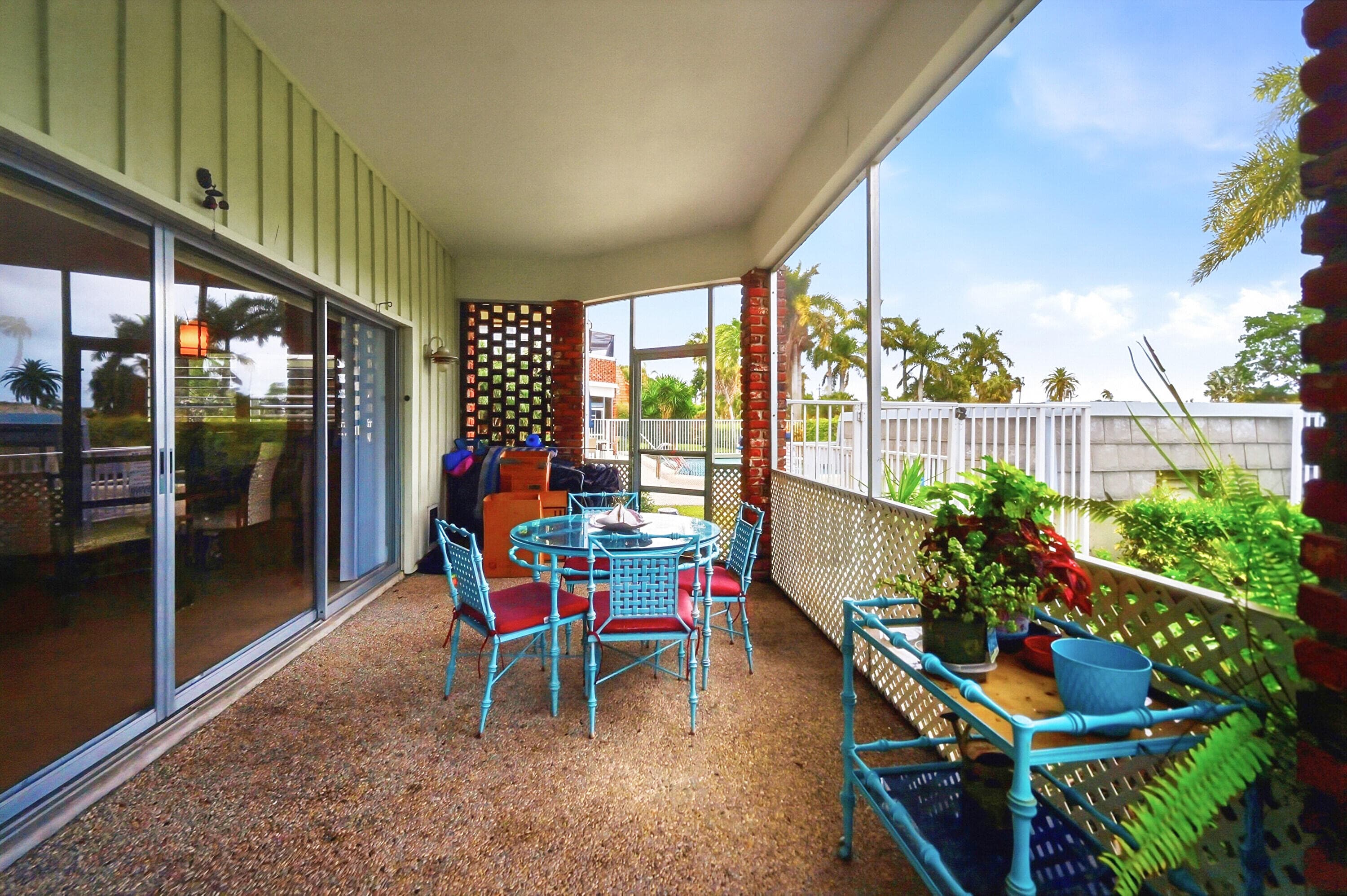 324 Orange Tree Drive 4, Atlantis, FL 33462 — photo 25 of 37