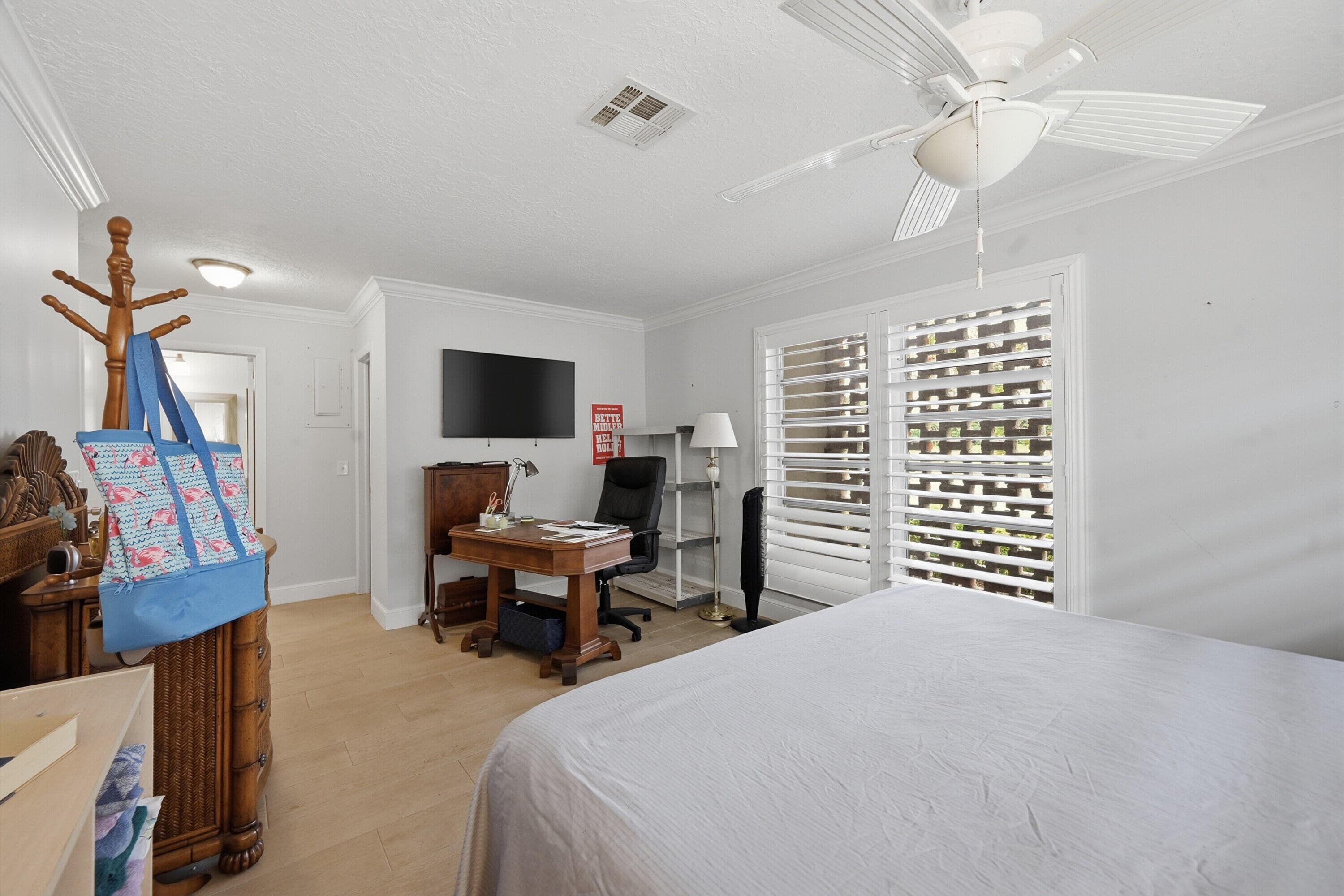 324 Orange Tree Drive 4, Atlantis, FL 33462 — photo 18 of 37