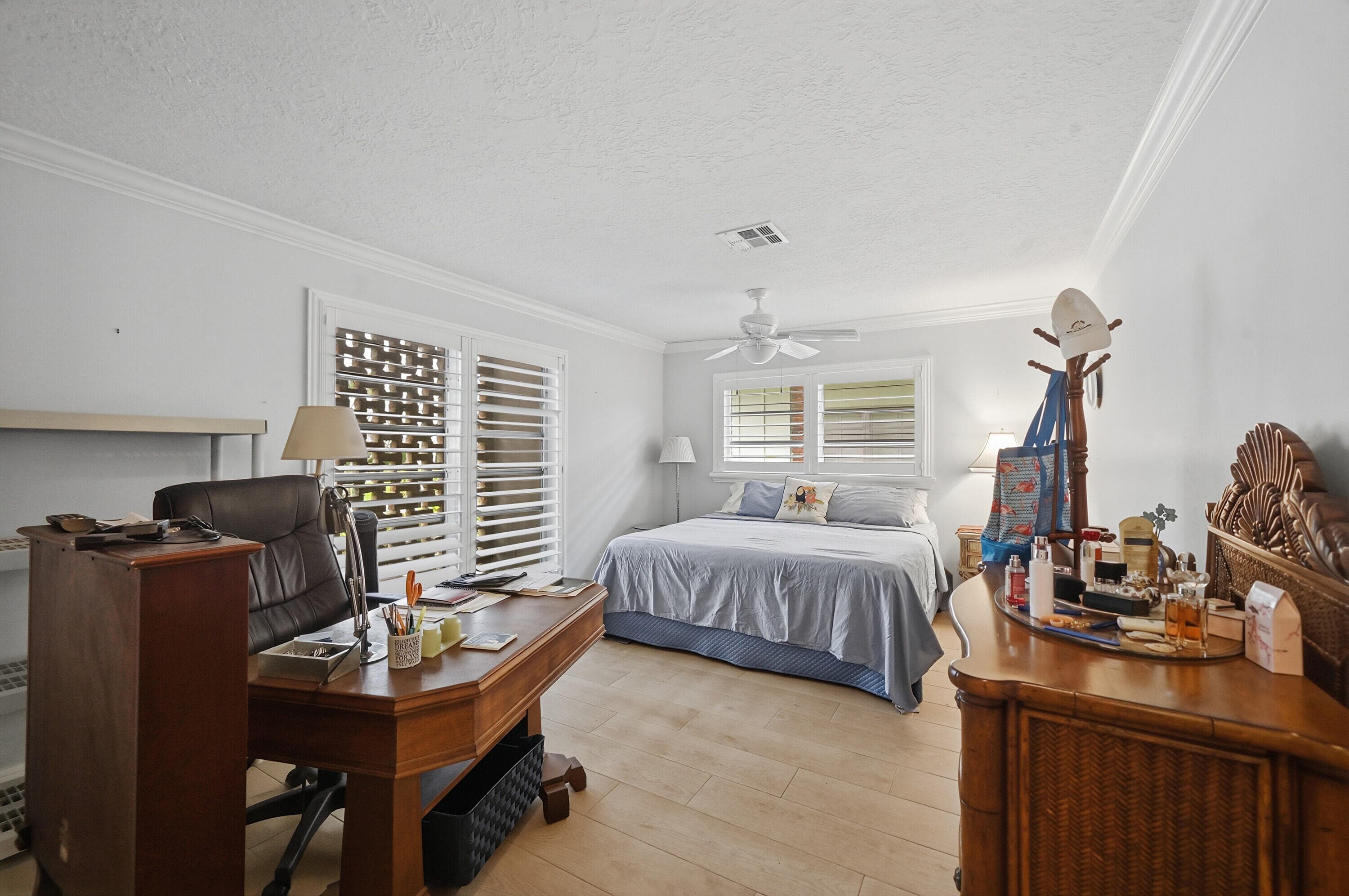324 Orange Tree Drive 4, Atlantis, FL 33462 — photo 17 of 37