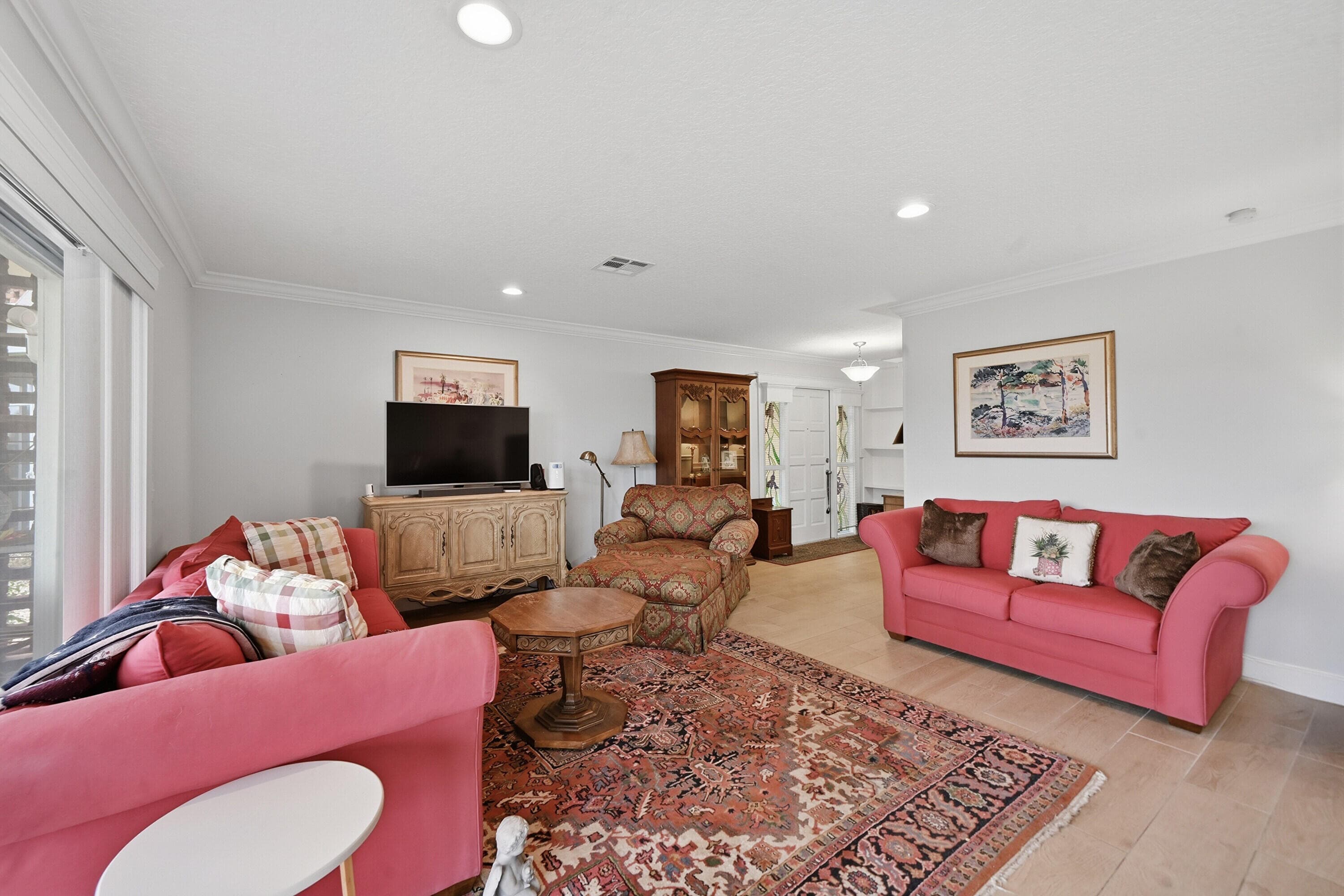 324 Orange Tree Drive 4, Atlantis, FL 33462 — photo 11 of 37