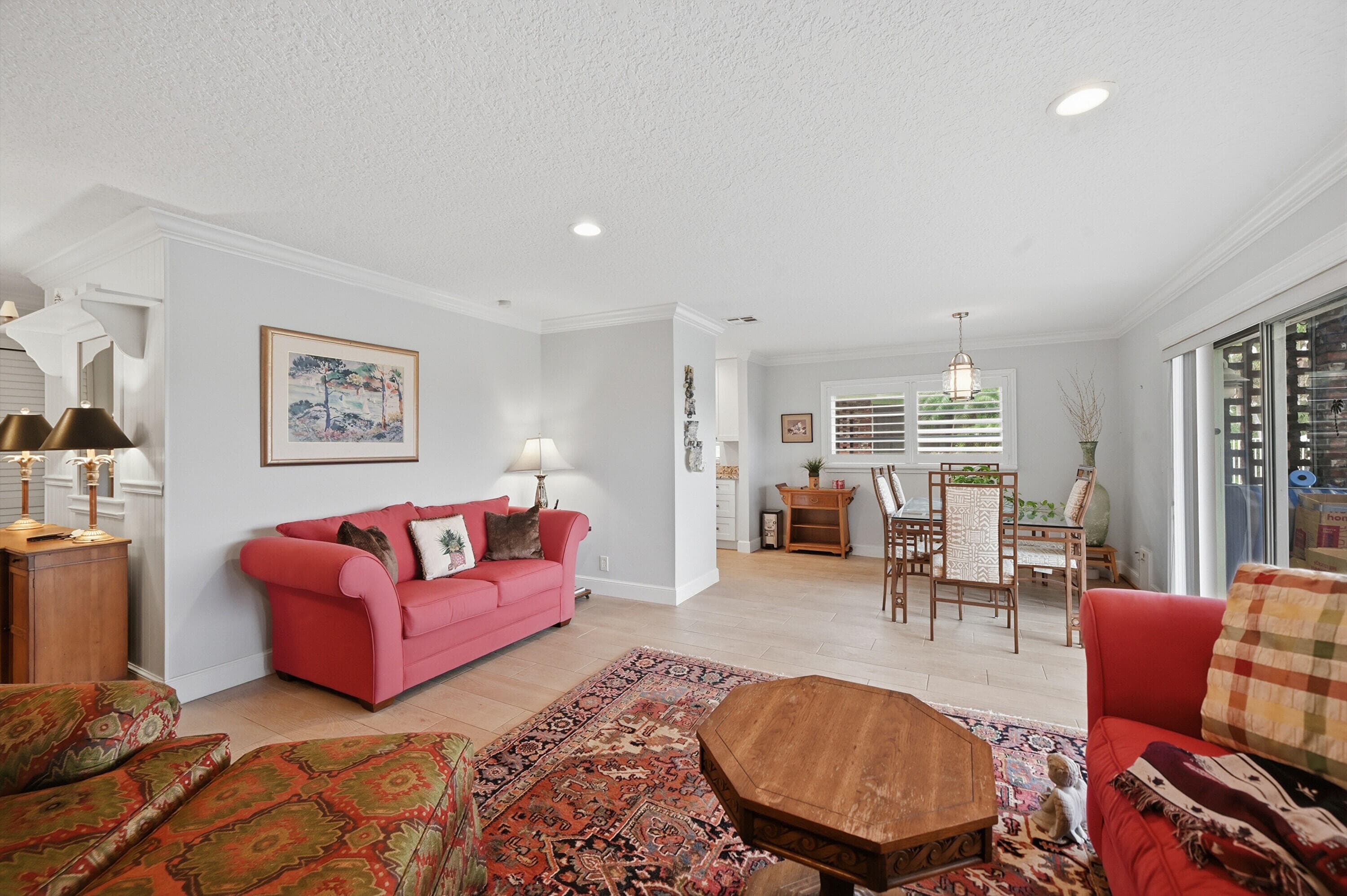 324 Orange Tree Drive 4, Atlantis, FL 33462 — photo 10 of 37