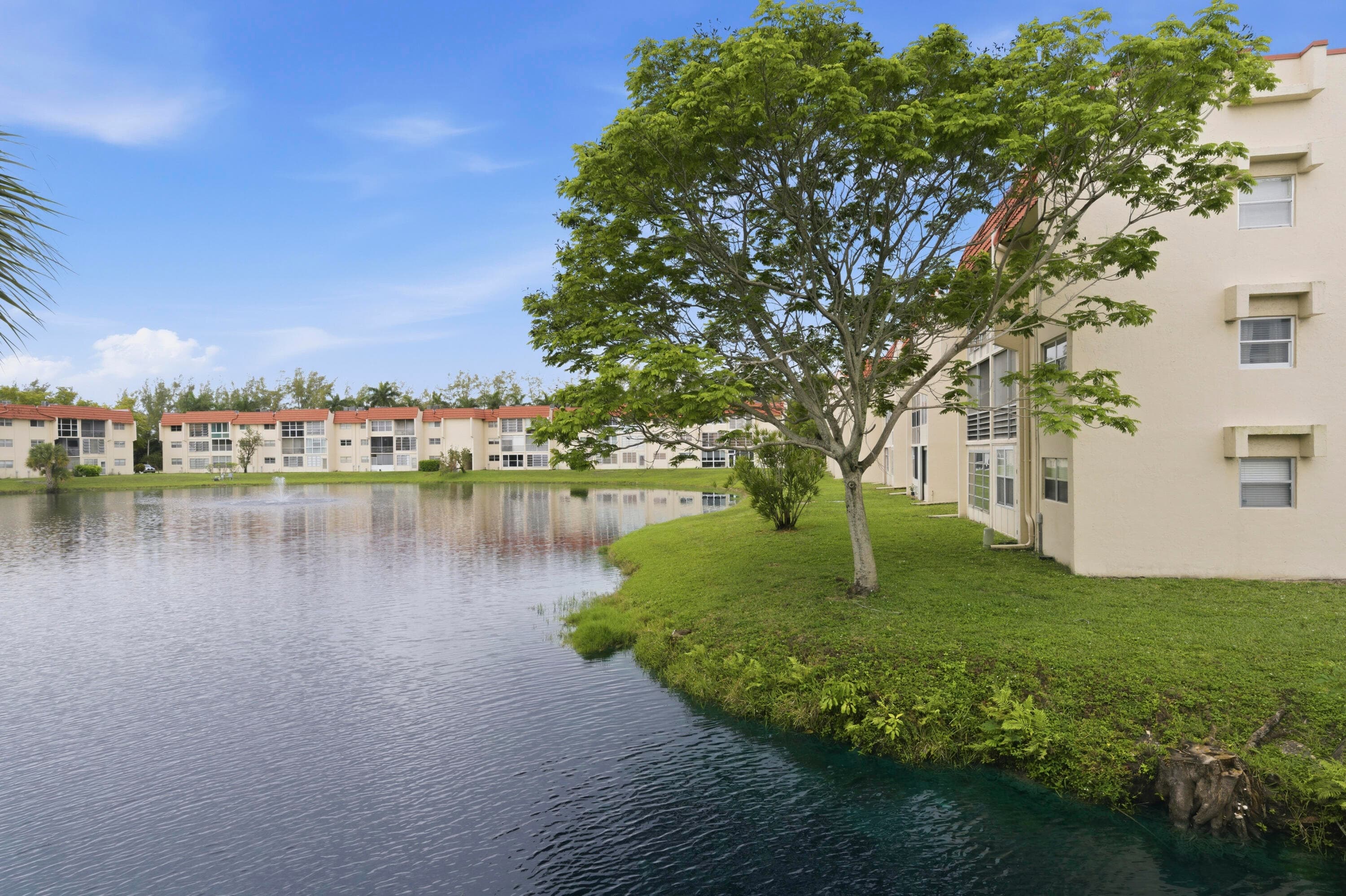 2900 Sunrise Lakes Drive W 201, Sunrise, FL 33322 — photo 3 of 22