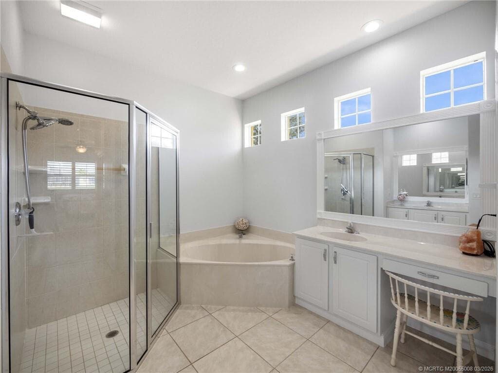 155 56th Drive SW, Vero Beach, FL 32968 — photo 14 of 24