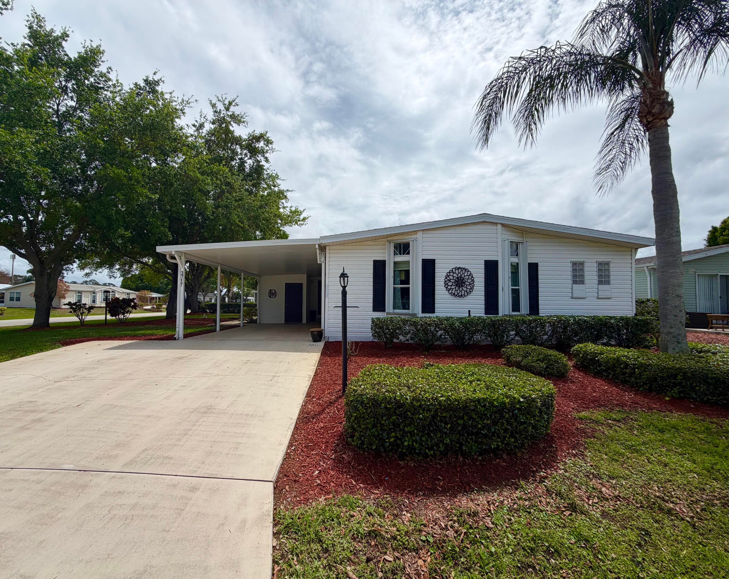3717 Fetterbush Court, Port St. Lucie, FL 34952 — photo 1 of 41