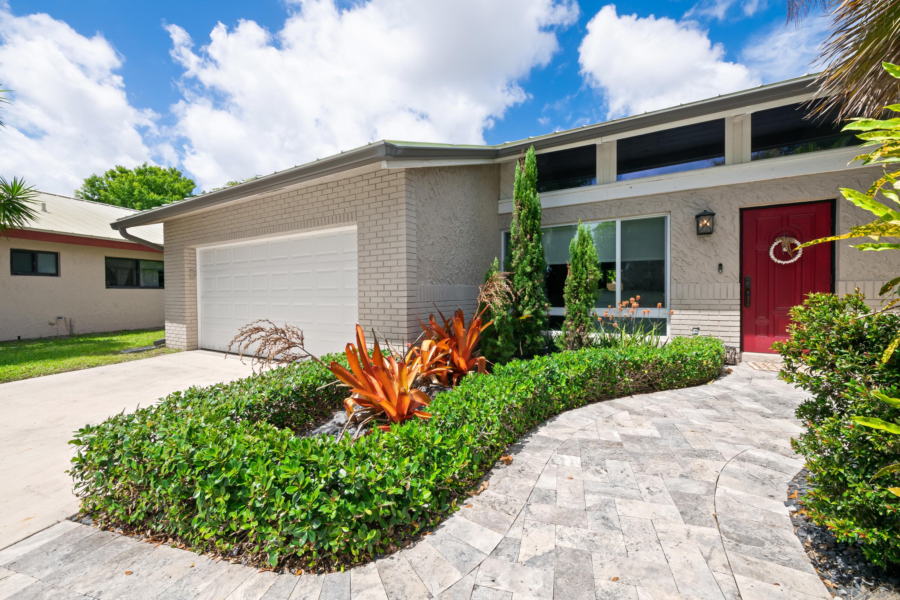 21521 E Hollandaire Dr Drive E, Boca Raton, FL 33433 — photo 72 of 80