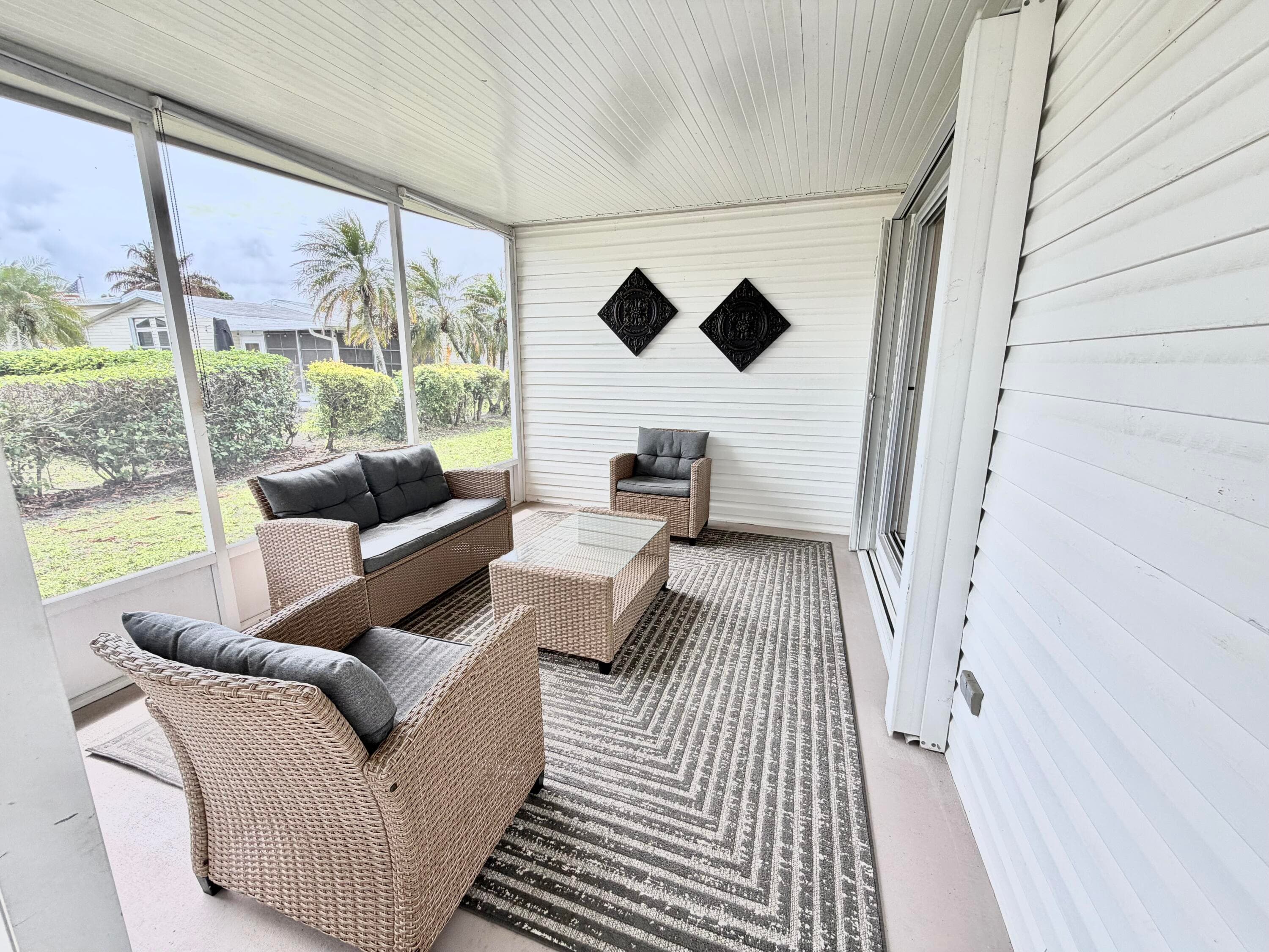 3717 Fetterbush Court, Port St. Lucie, FL 34952 — photo 9 of 41
