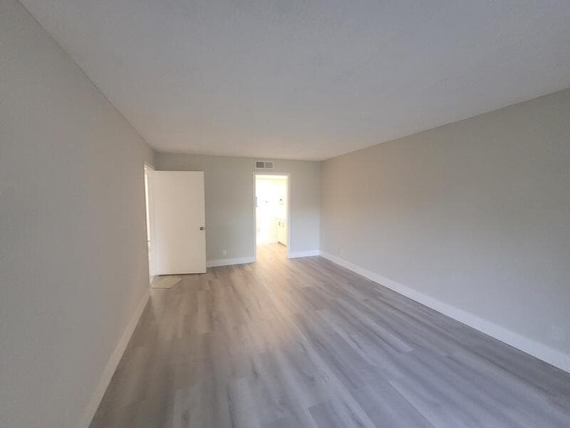 5917 Via Vermilya 206, Lake Worth, FL 33462 — photo 39 of 77