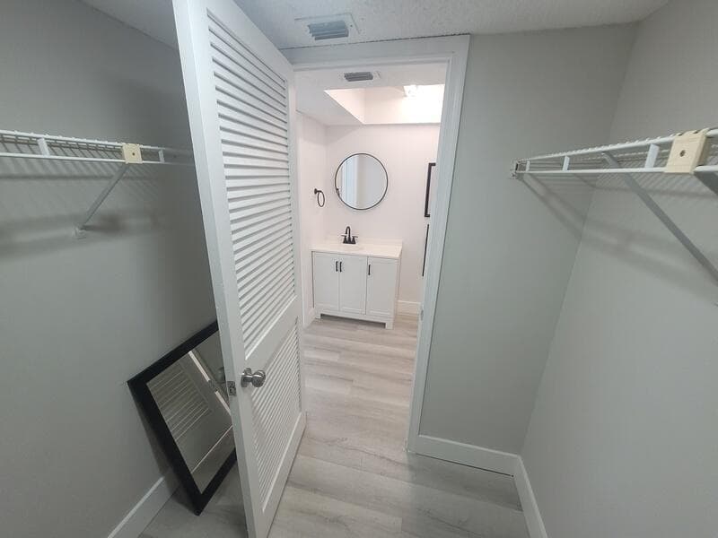 5917 Via Vermilya 206, Lake Worth, FL 33462 — photo 50 of 77