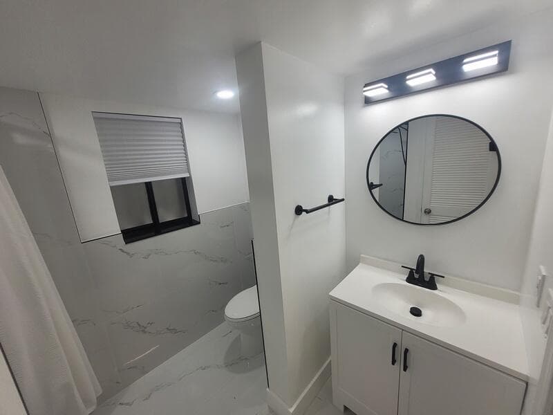 5917 Via Vermilya 206, Lake Worth, FL 33462 — photo 52 of 77