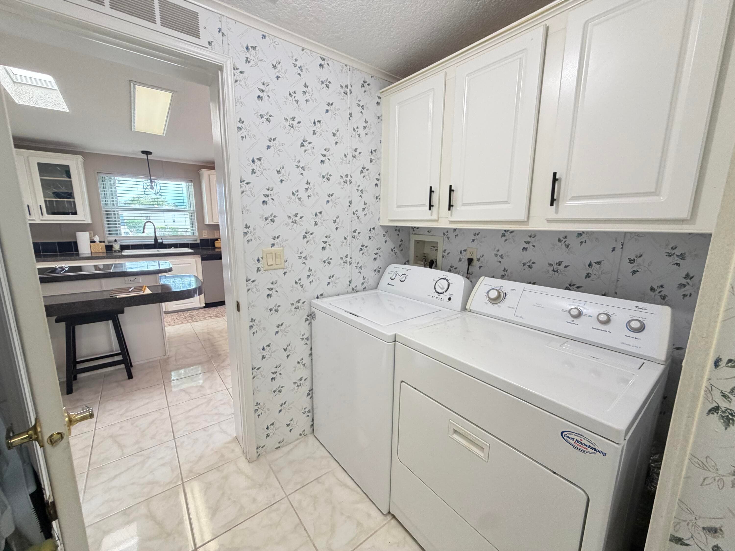 3717 Fetterbush Court, Port St. Lucie, FL 34952 — photo 20 of 41