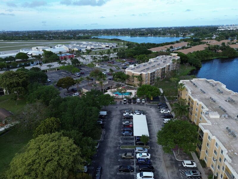 5917 Via Vermilya 206, Lake Worth, FL 33462 — photo 71 of 77