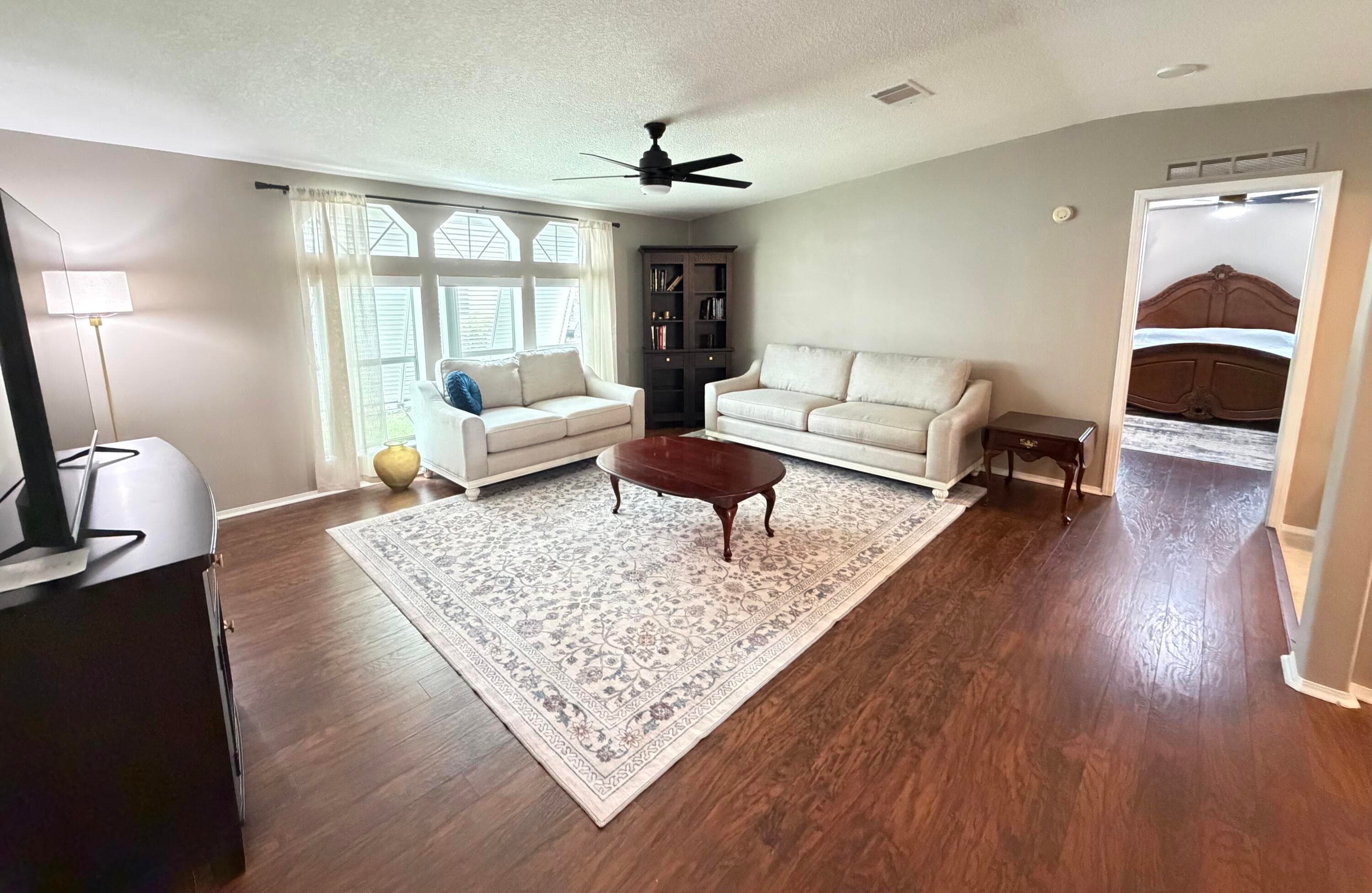 3717 Fetterbush Court, Port St. Lucie, FL 34952 — photo 24 of 41