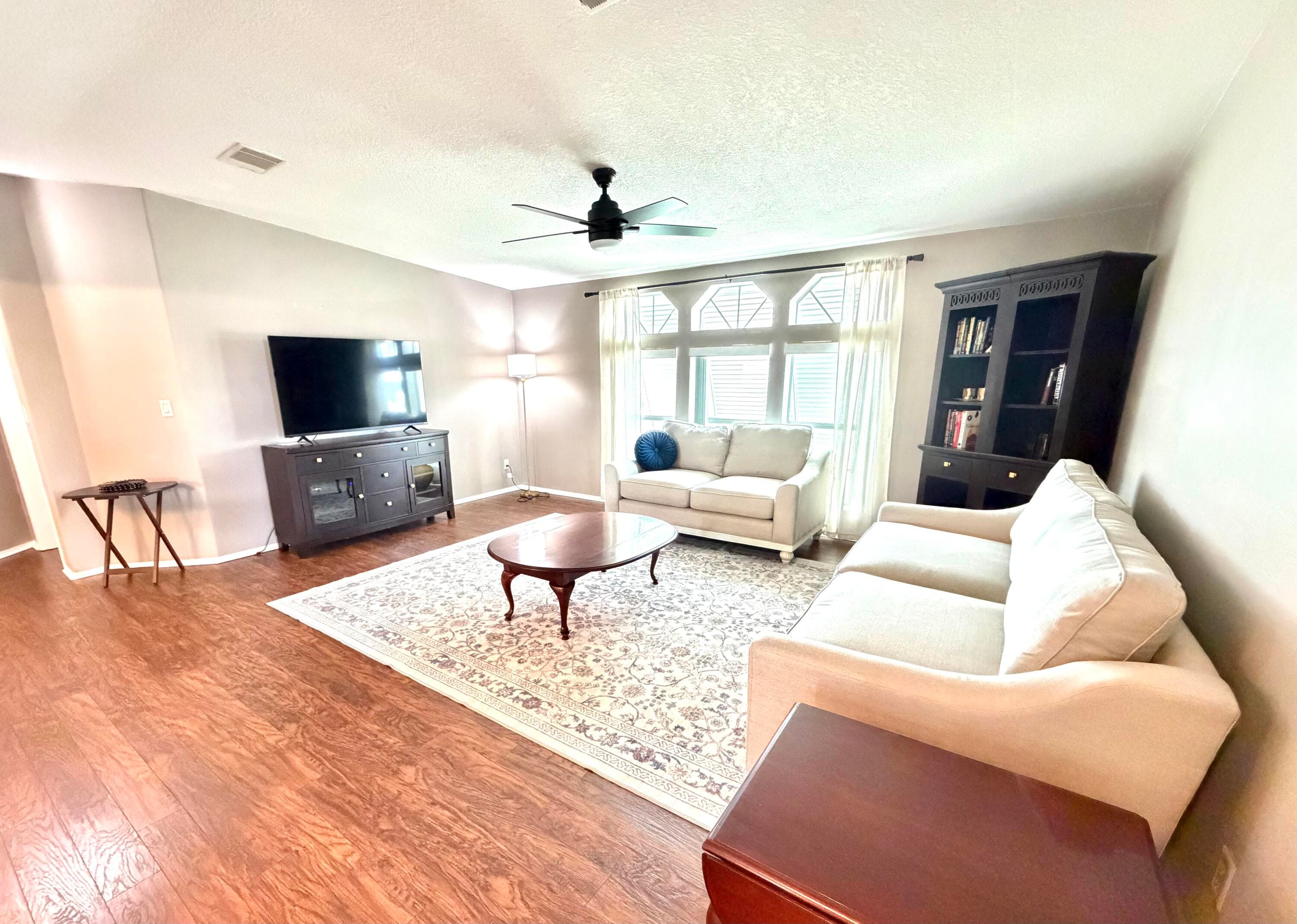 3717 Fetterbush Court, Port St. Lucie, FL 34952 — photo 28 of 41