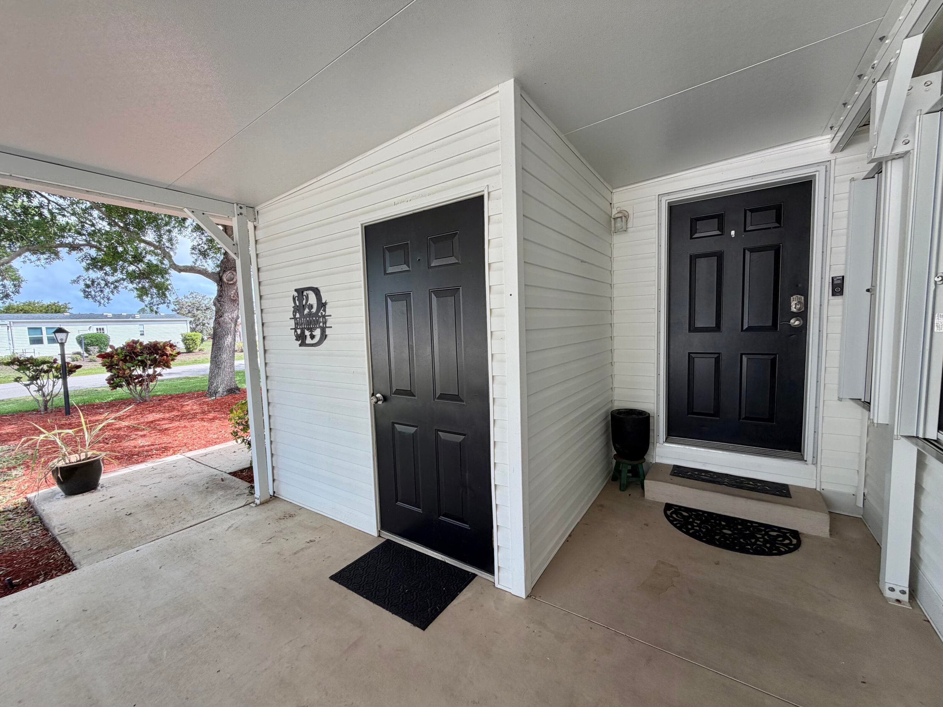 3717 Fetterbush Court, Port St. Lucie, FL 34952 — photo 41 of 41