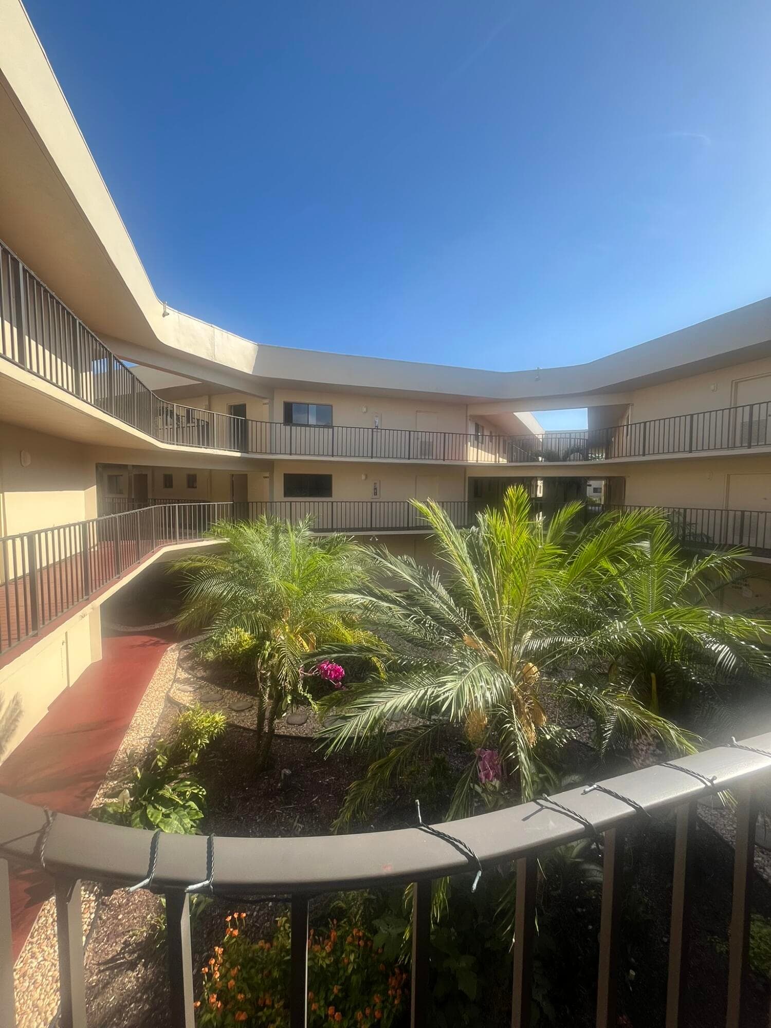 5160 Las Verdes Circle 222, Delray Beach, FL 33484 — photo 17 of 24