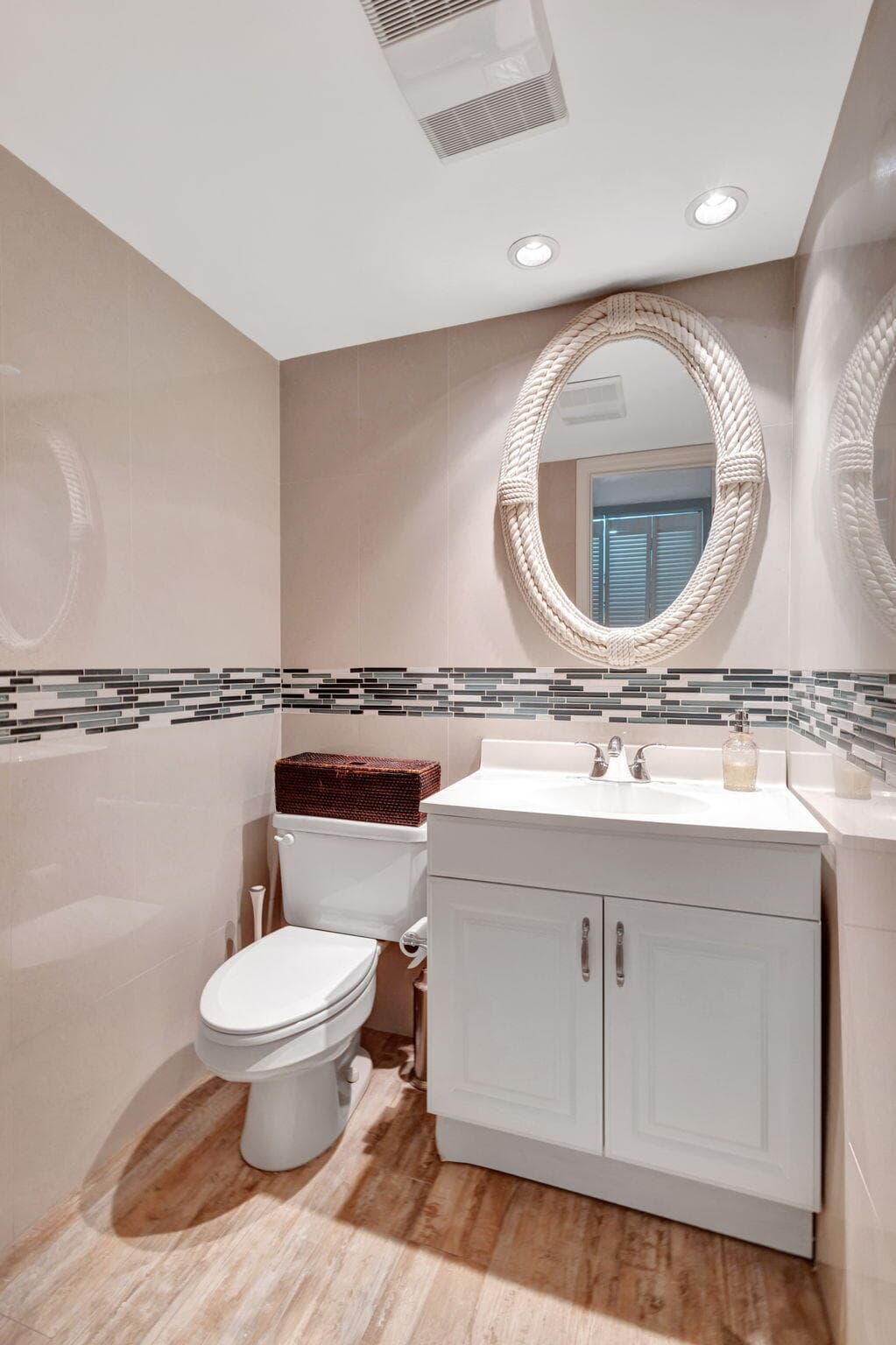 4201 S Ocean Boulevard K2, South Palm Beach, FL 33480 — photo 16 of 39