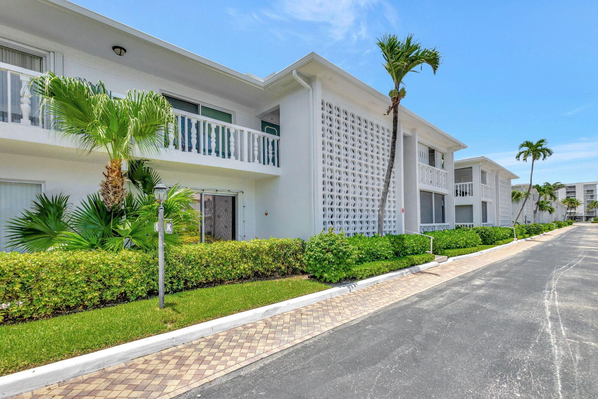 4201 S Ocean Boulevard K2, South Palm Beach, FL 33480 — photo 33 of 39