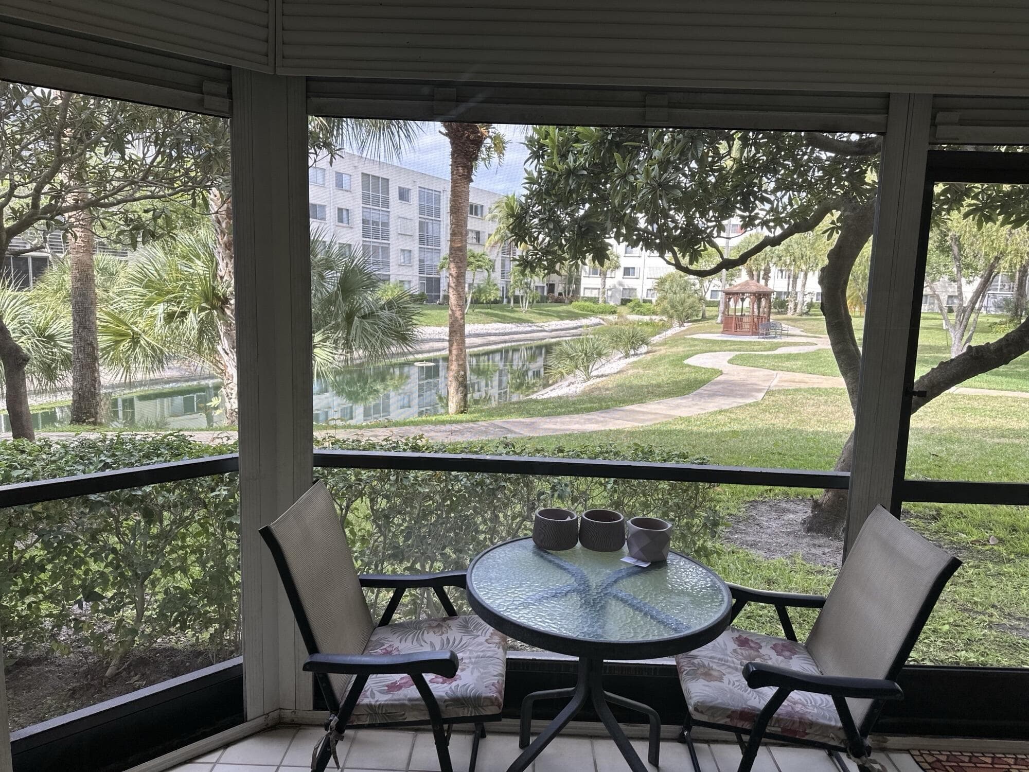 3138 Via Poinciana 114, Lake Worth, FL 33467 — photo 11 of 14
