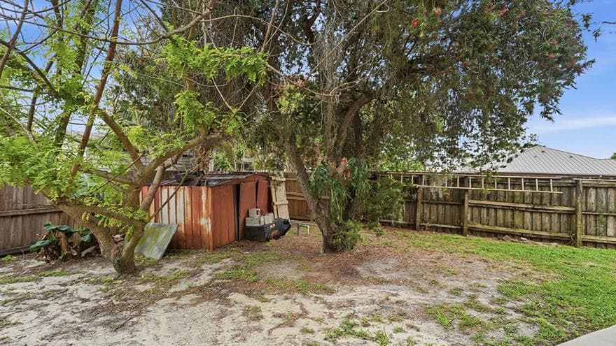 2301 SW Barber Lane, Port St. Lucie, FL 34984 — photo 7 of 28