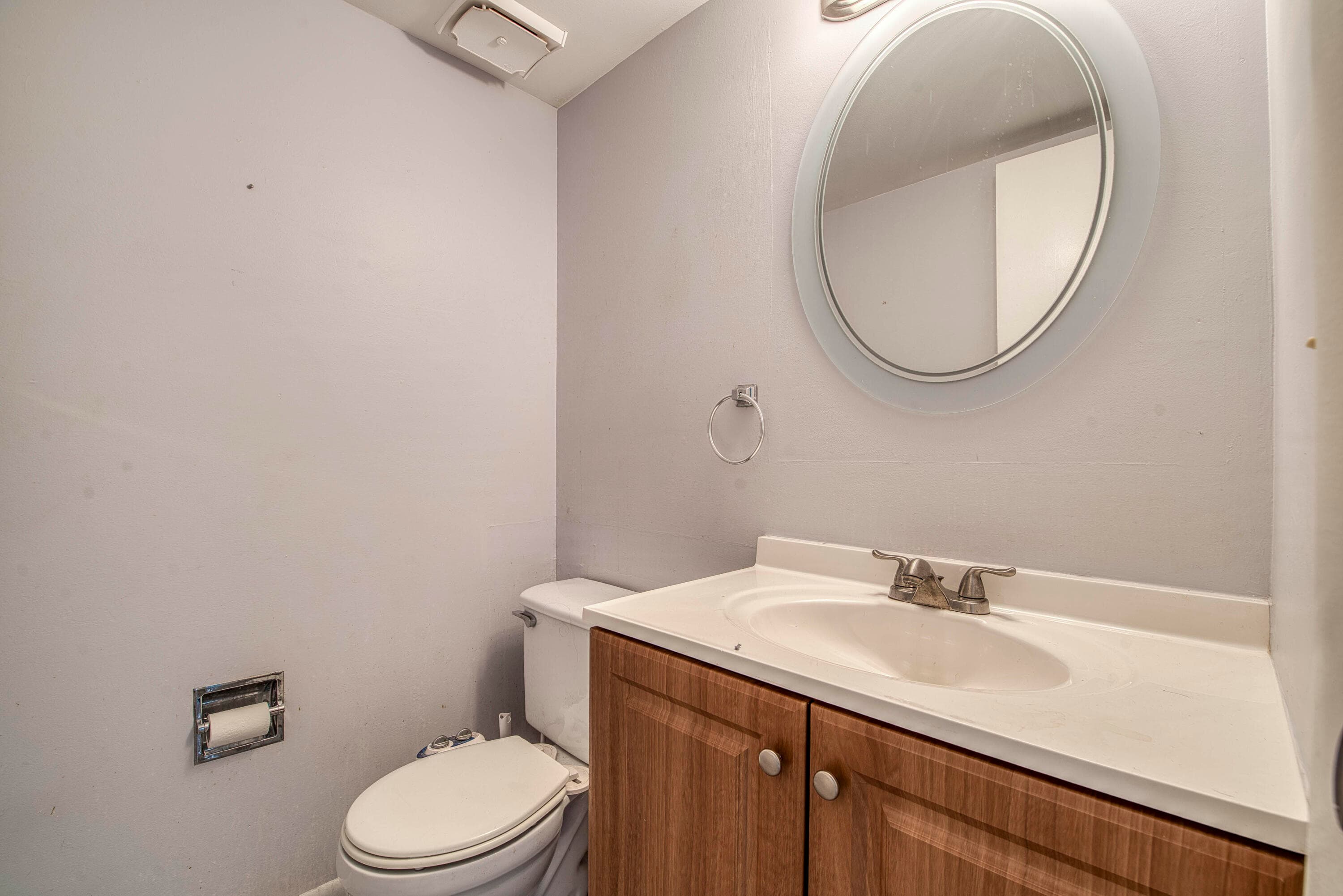 2528 Boundbrook Drive S 205, West Palm Beach, FL 33406 — photo 13 of 18